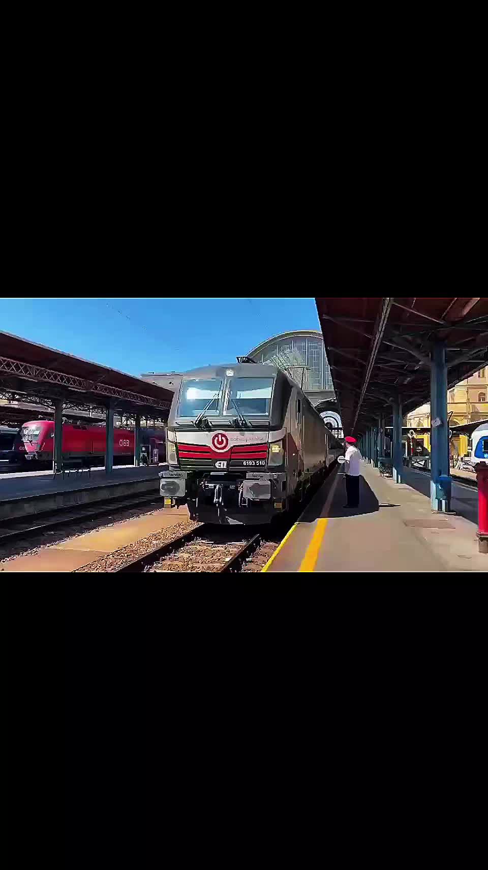 @Balazs806
