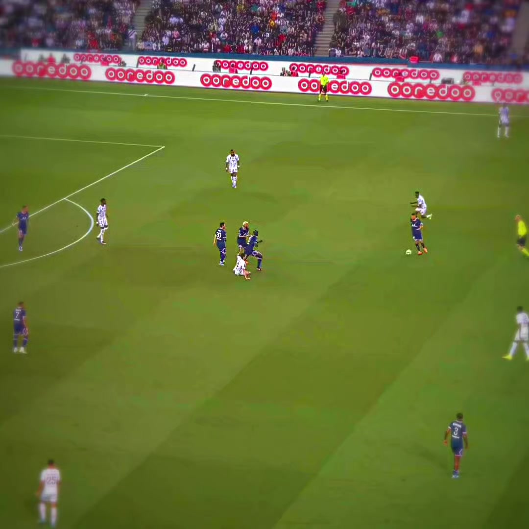 @Igor.ftbl