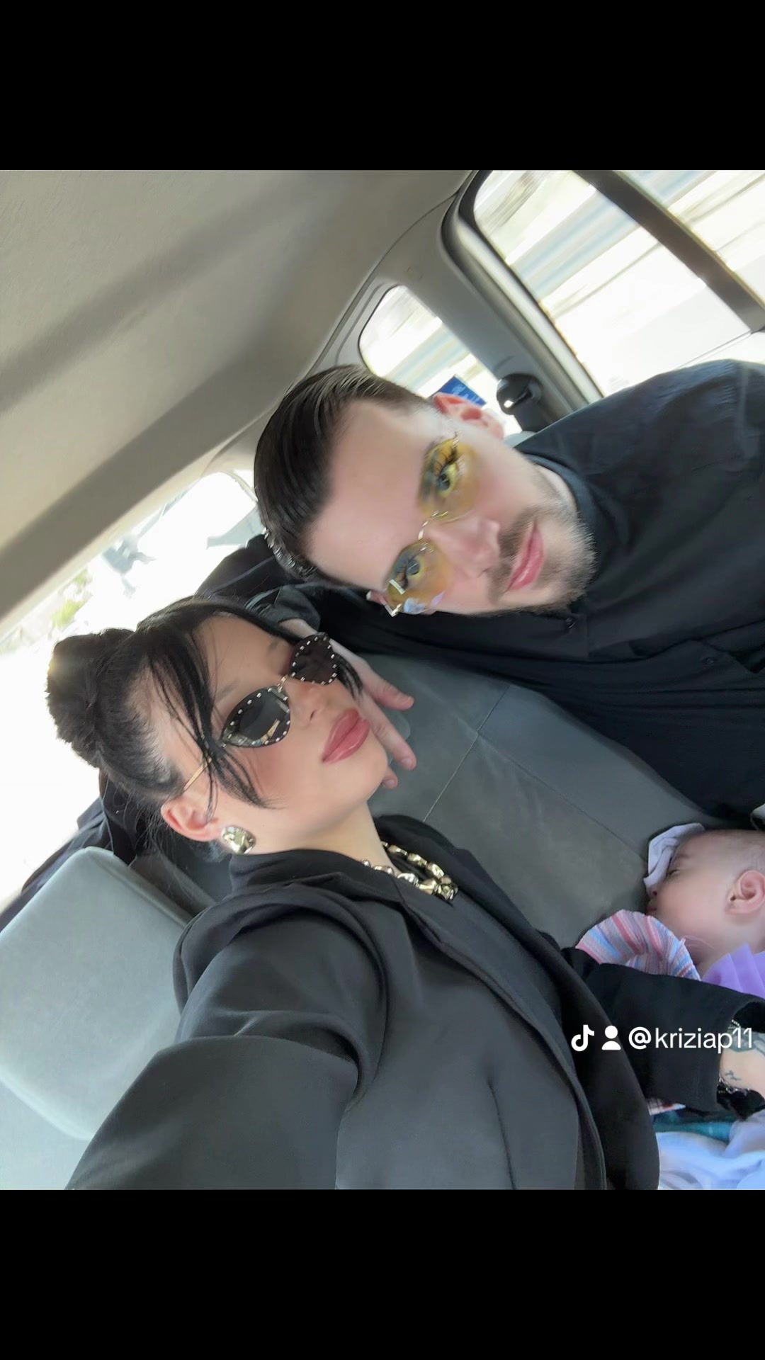 @kriziap11