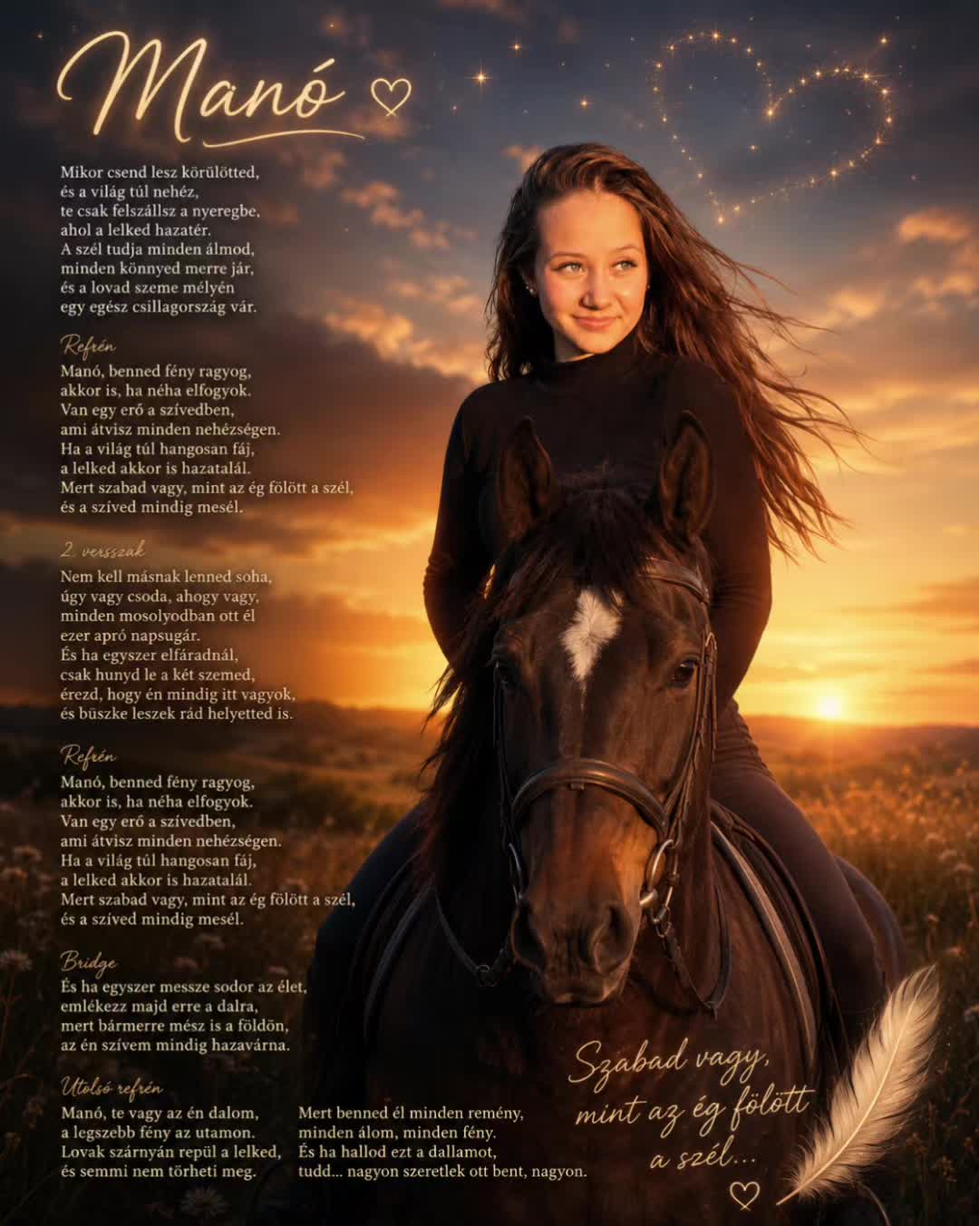 @꧁༒𝓔𝓻_𝓩𝓼𝓲𝓴𝓮༒꧂ 🪽🐶🐴888