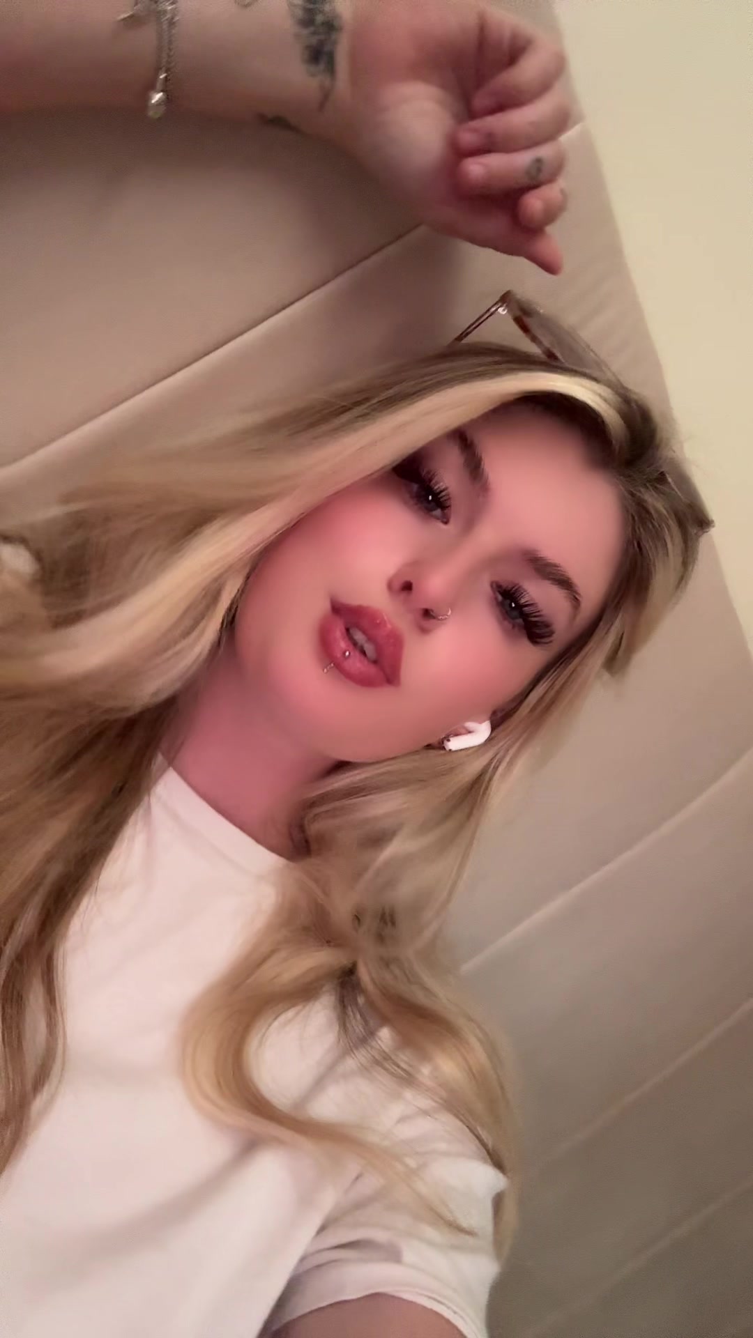 @AmberLouise🍒🐆