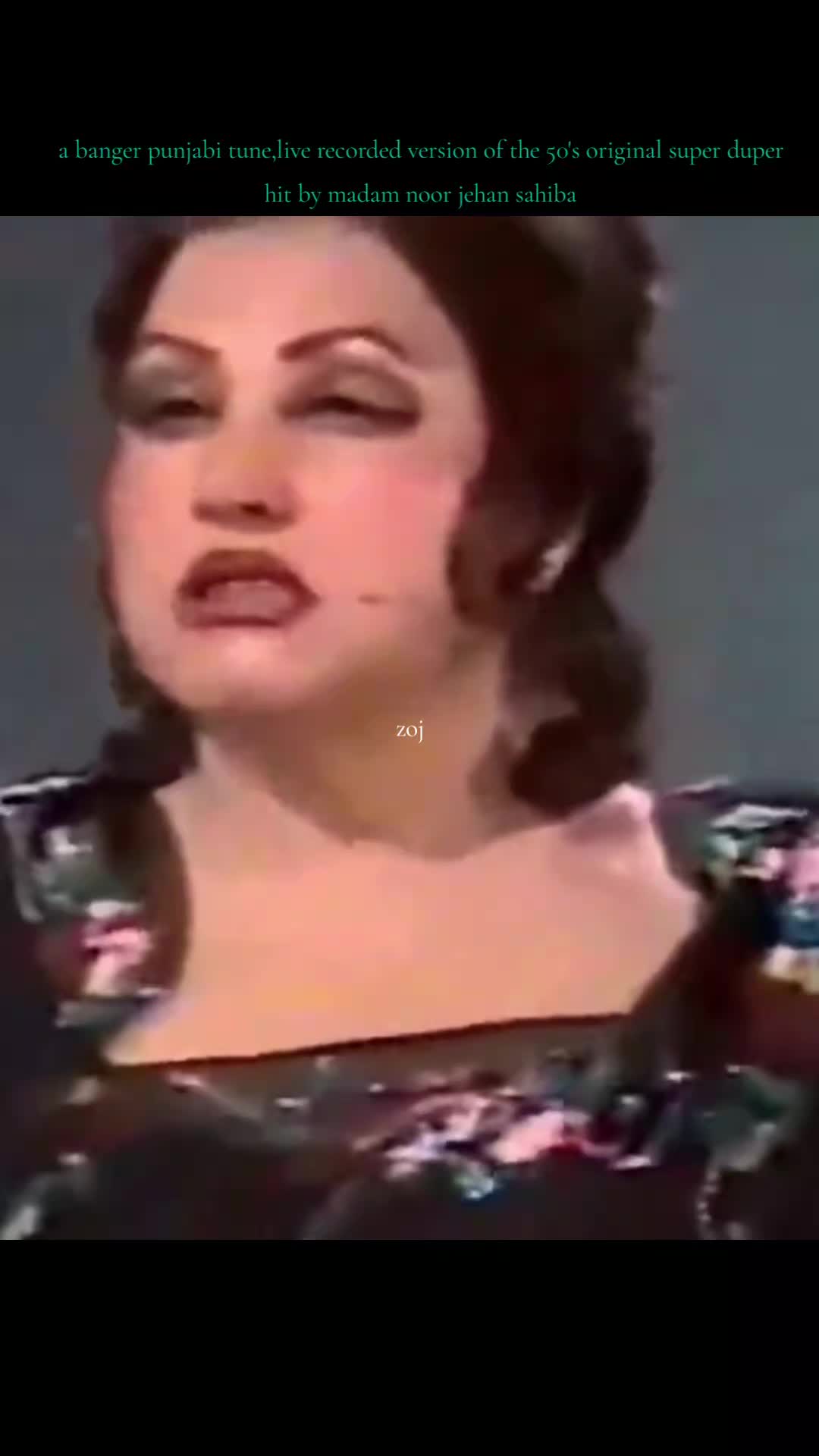 @zoj