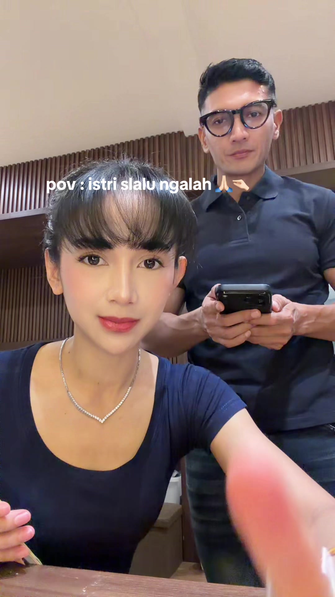@endrika🫶🏻