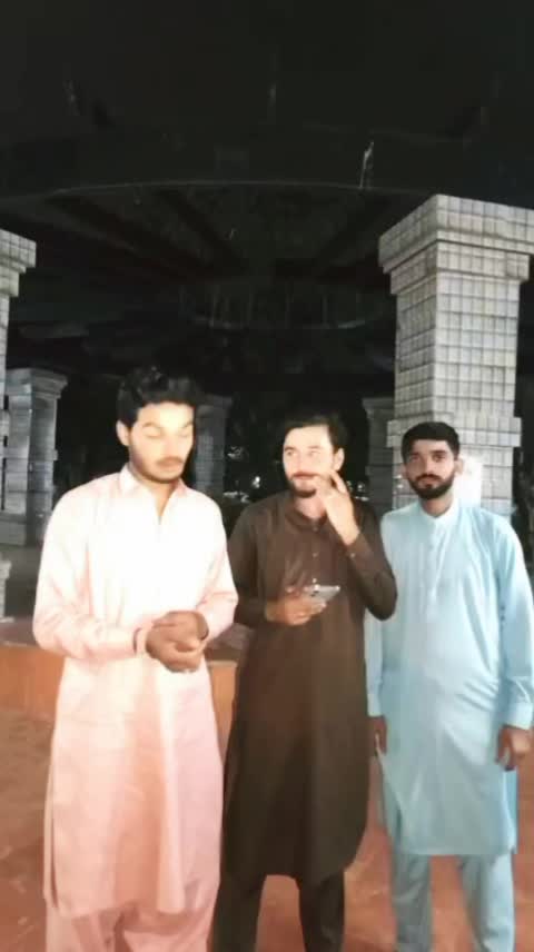 @Syed Hunain shah