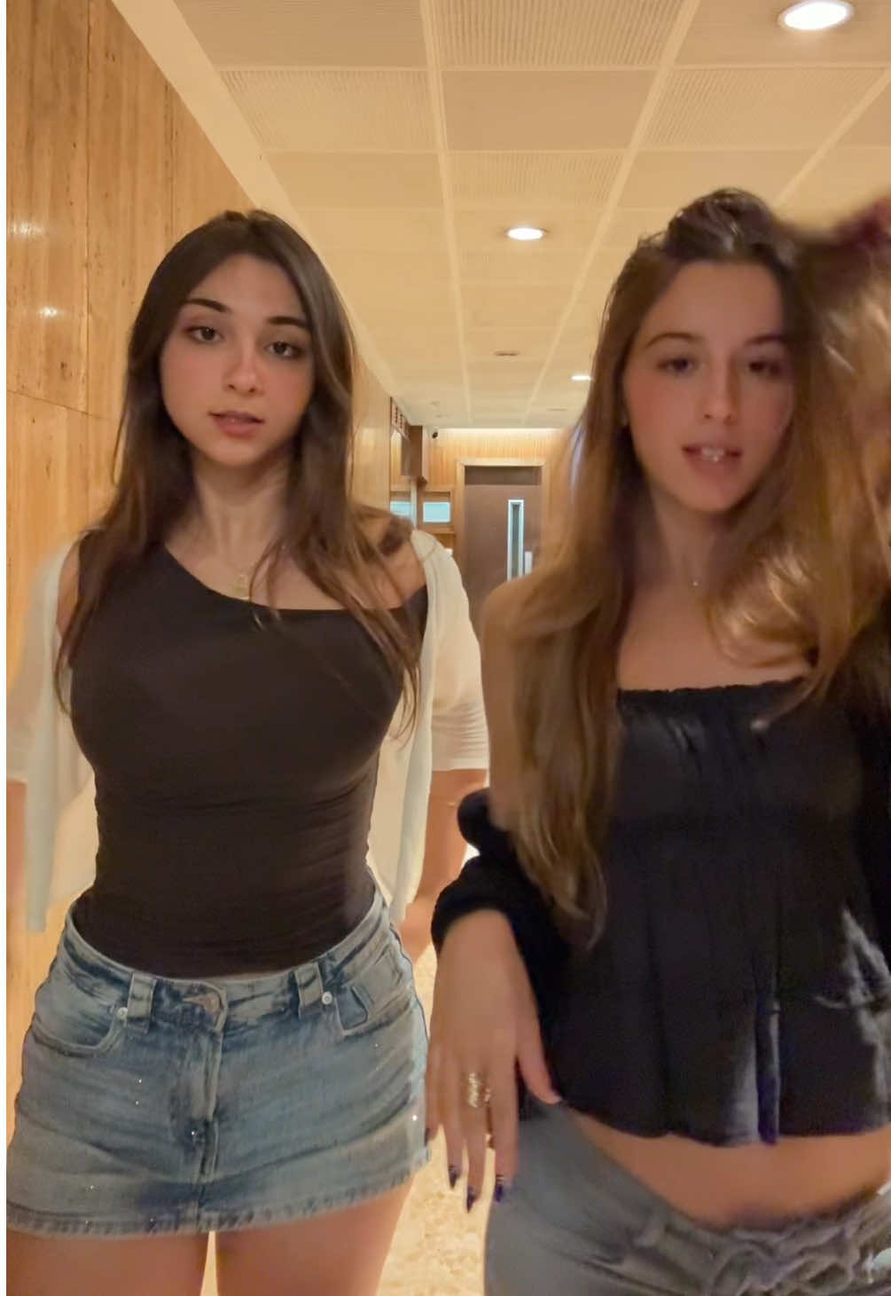 @bettysara😽