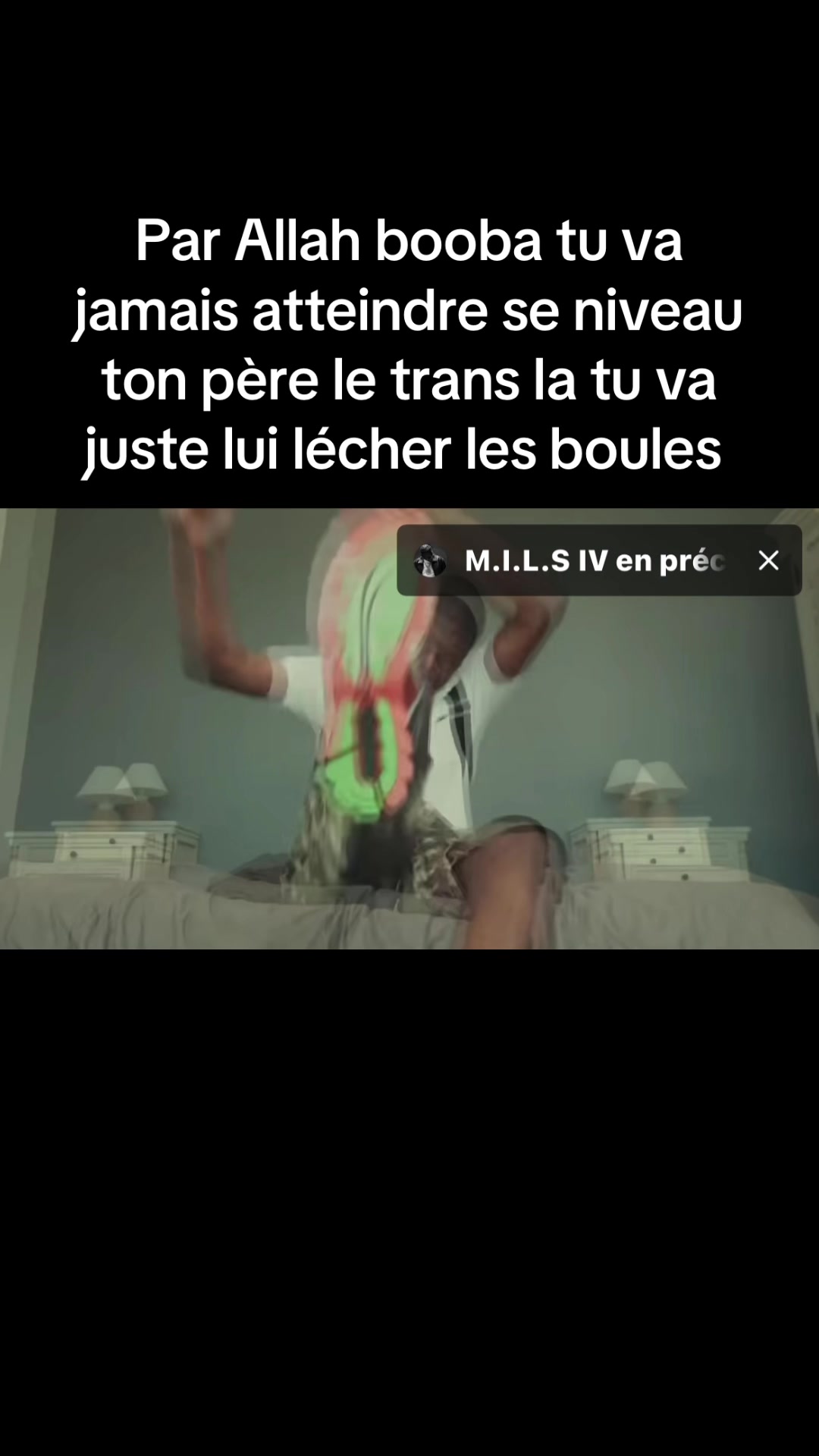 @x213740