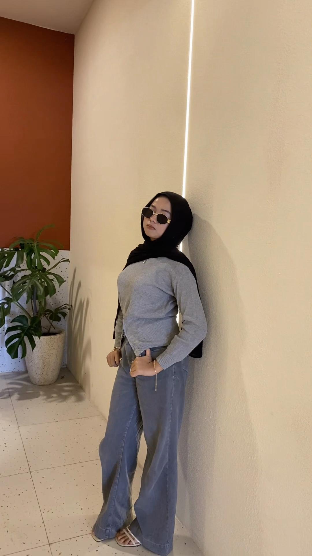 @adeee🤍