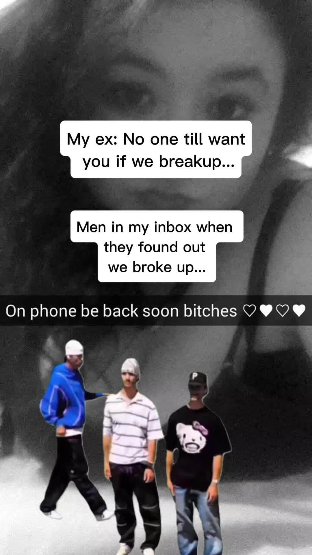 @simoneedianedizzle