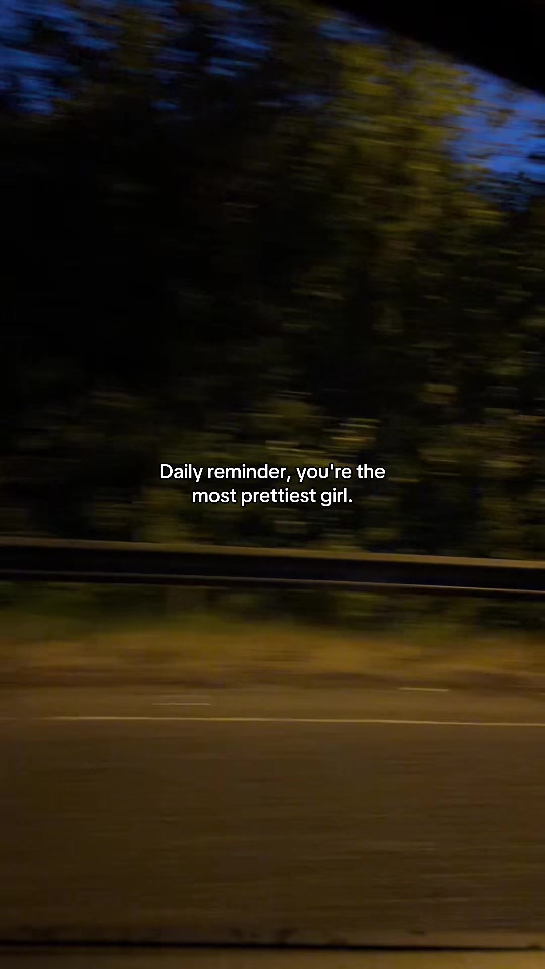 @Daniel