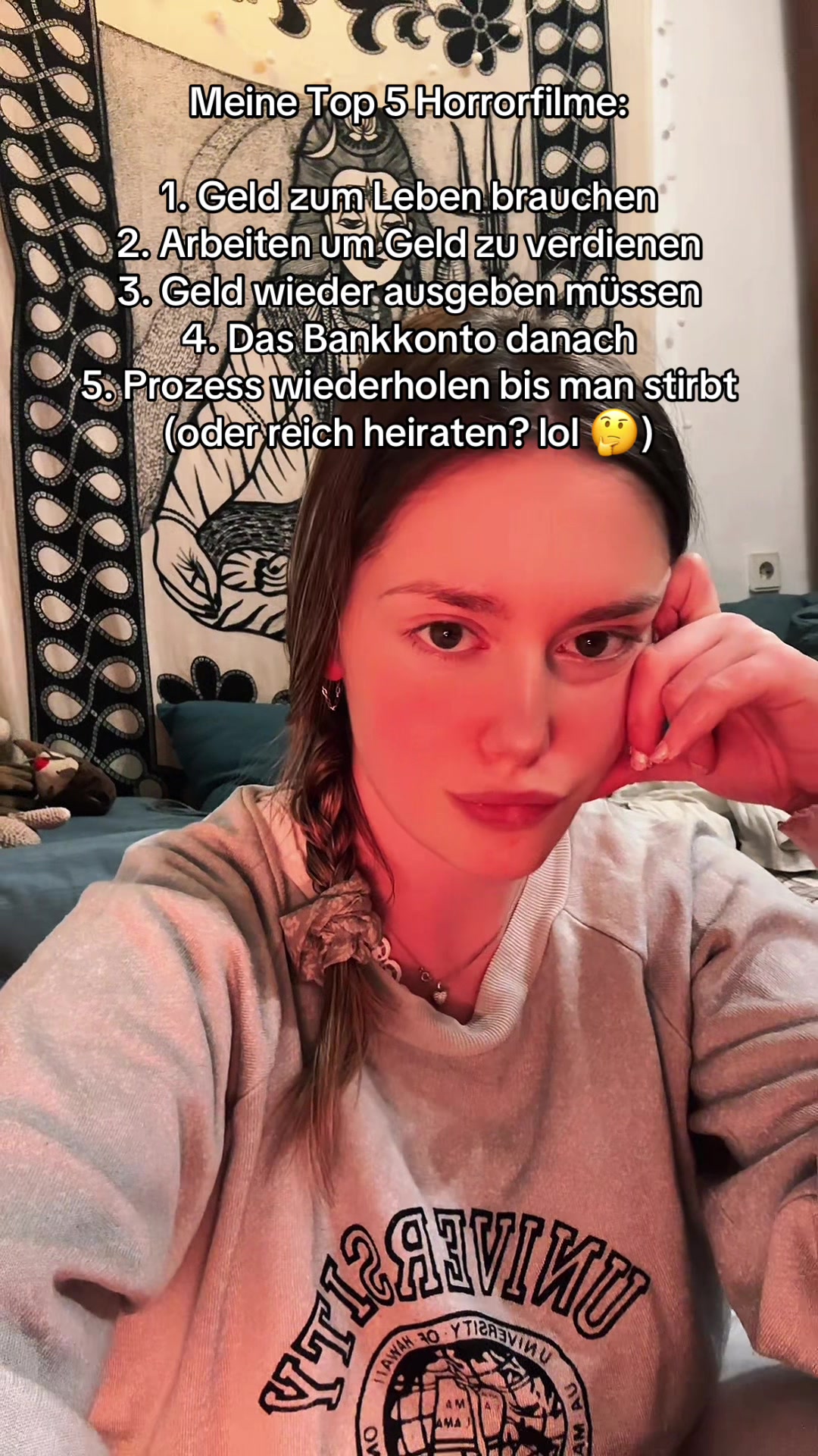 @janinanicolek