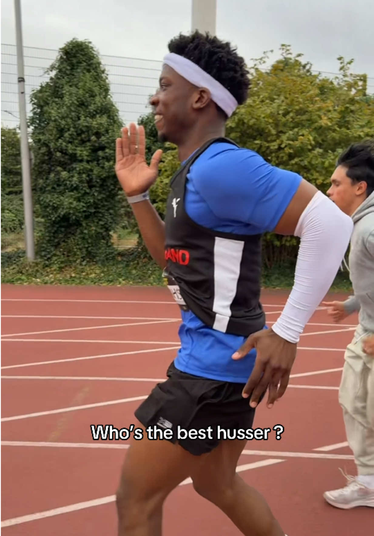 @Domg.o
