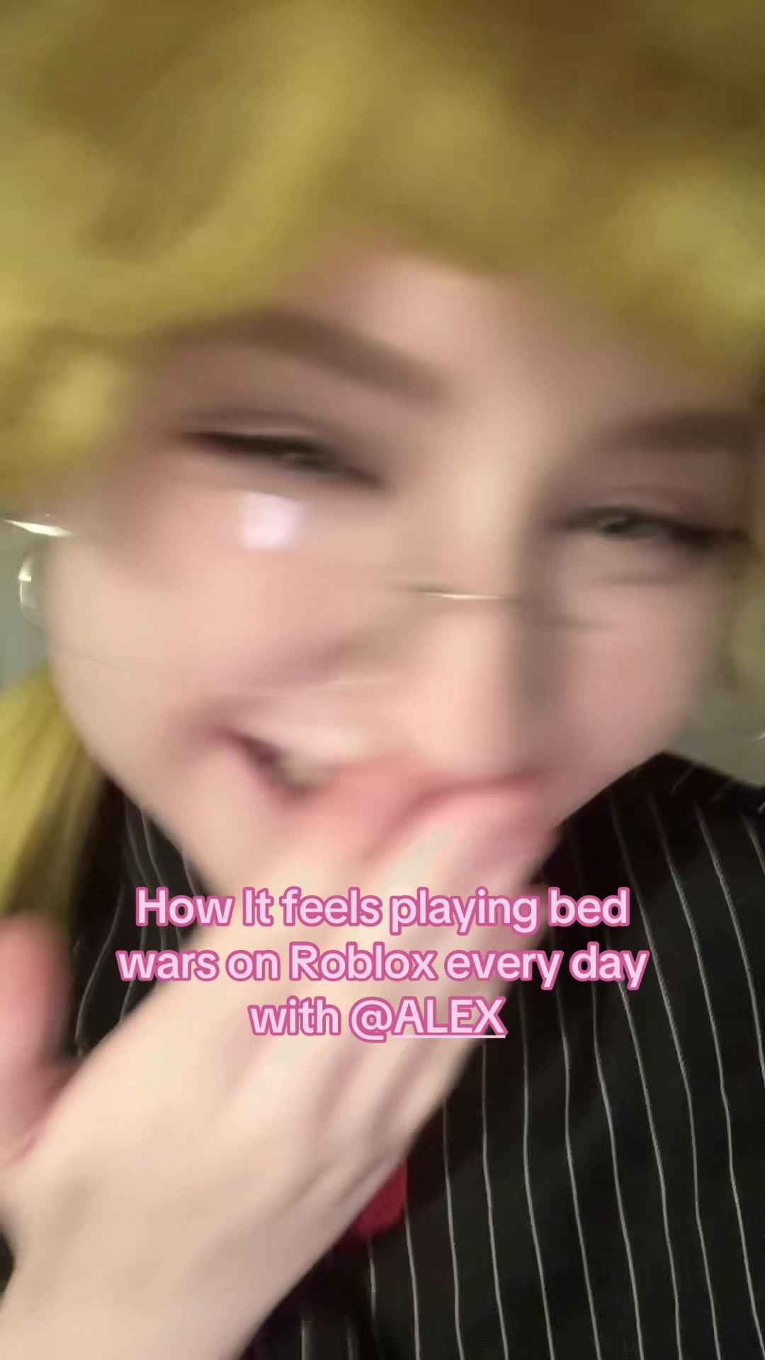 @x_literallysigma_x