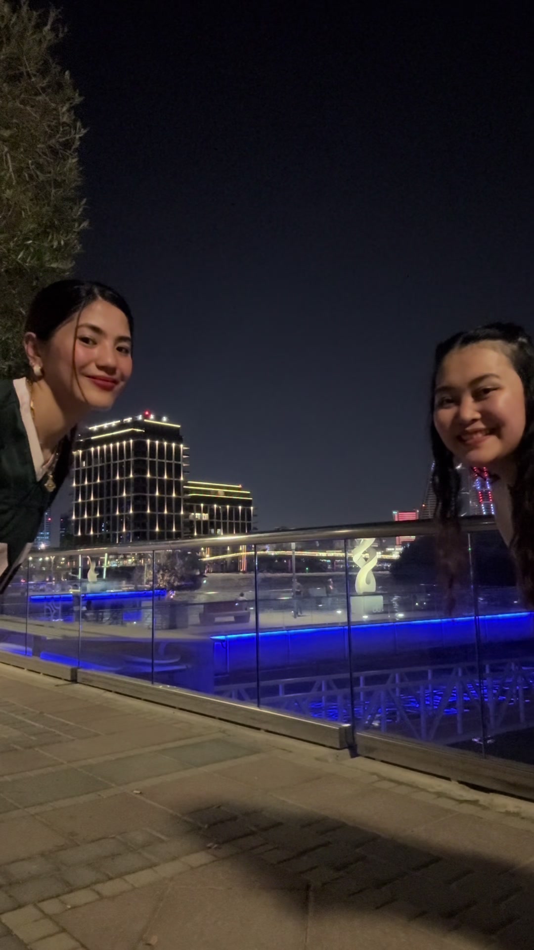 @🌵𝒮𝒽𝒶𝓃_🇶🇦
