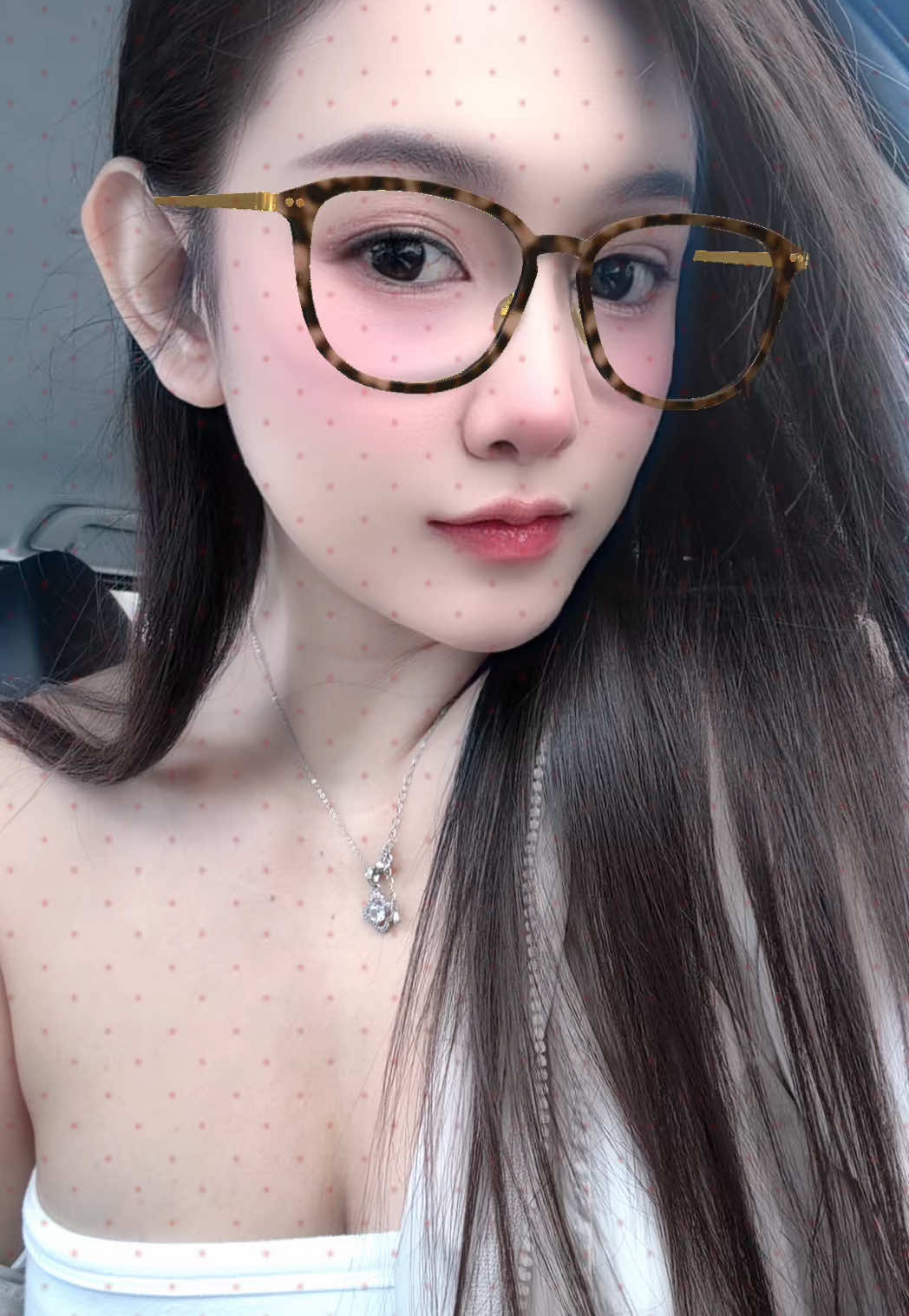 @จ้าวบรีม