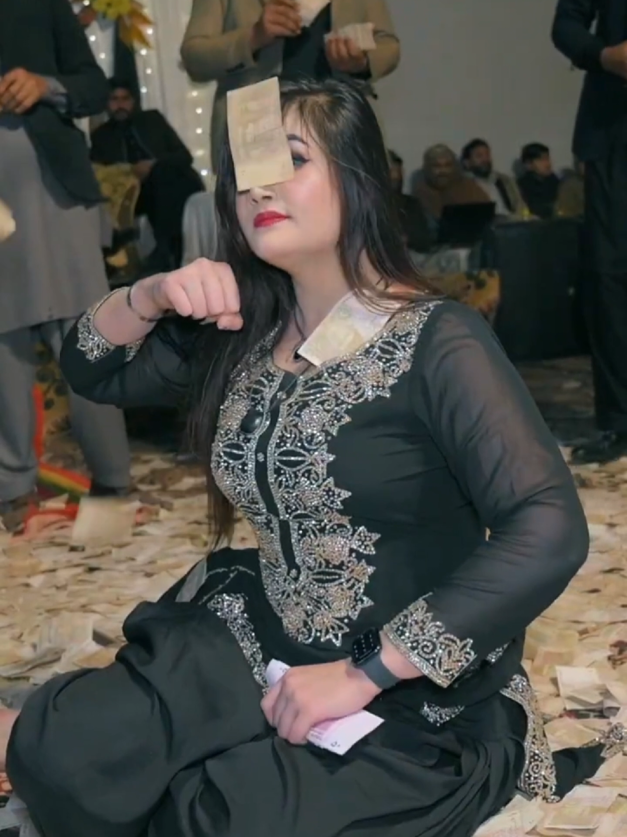 @Shahbaz Khan 714