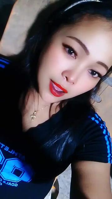 @@NETTY BARINGBING