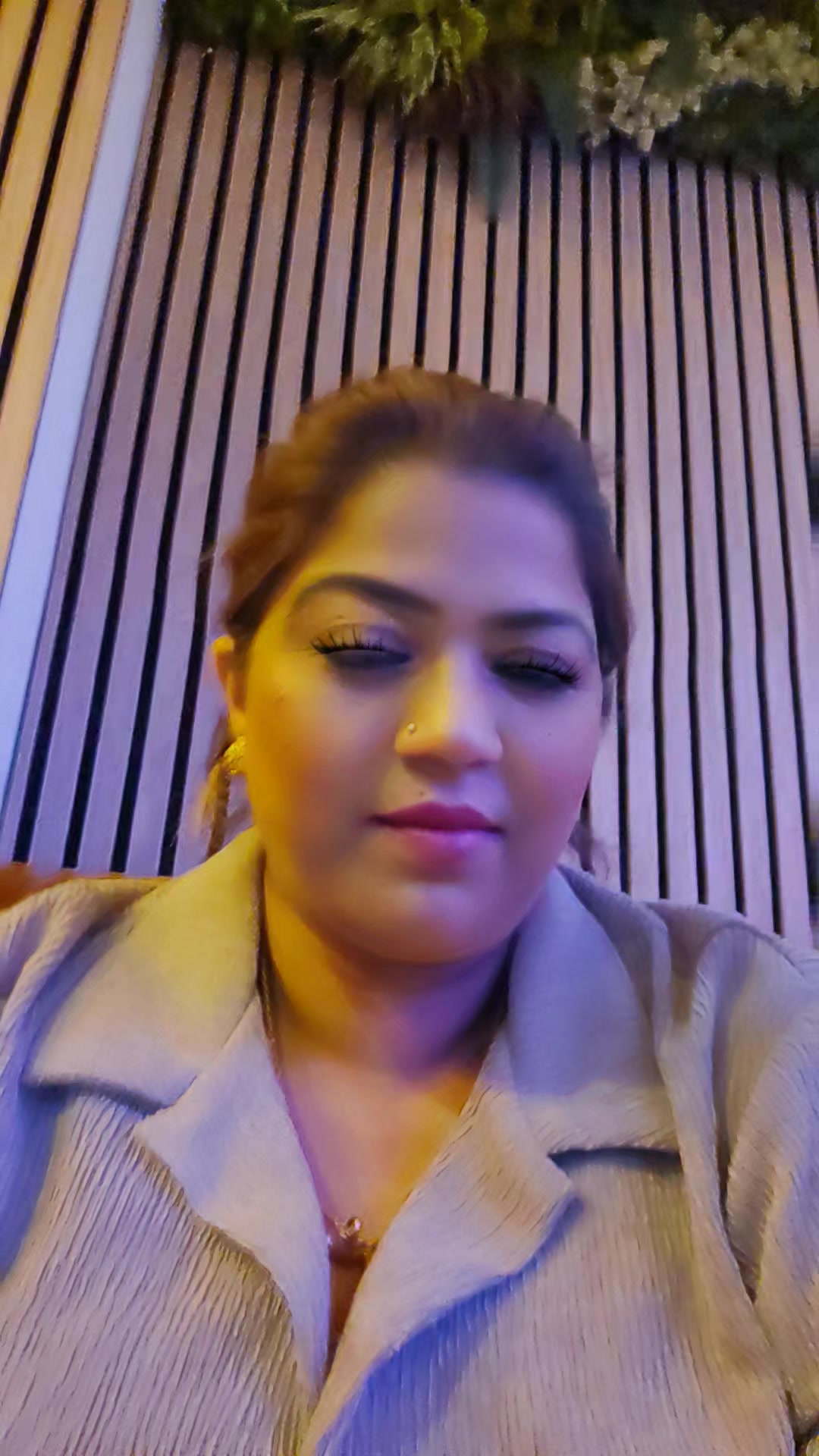 @jaswinder jassi uk