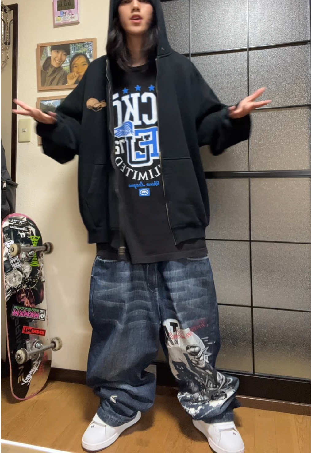 @RYU