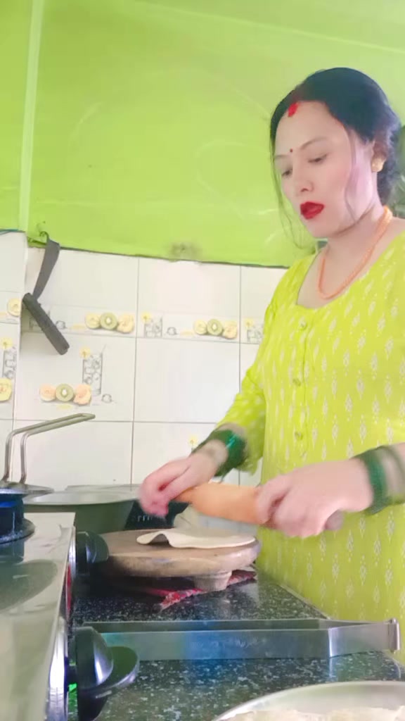 @sangita bhandari