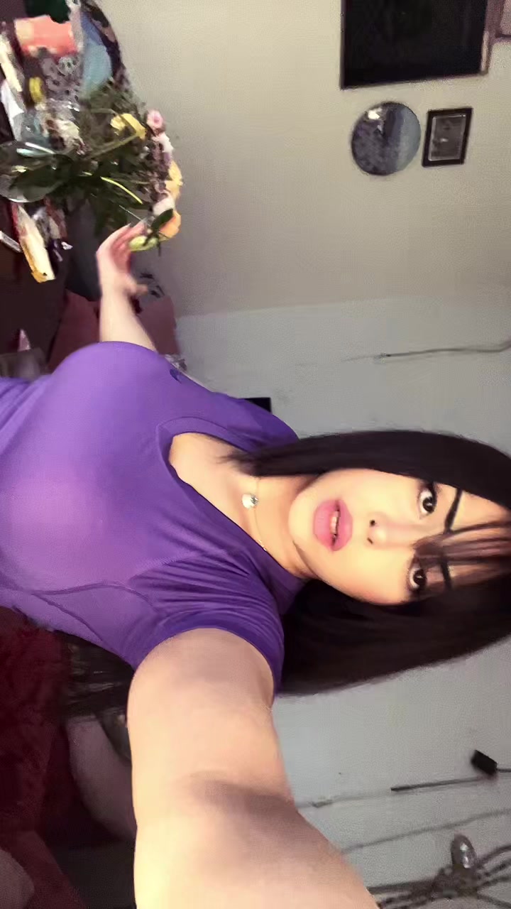 @Sosoo