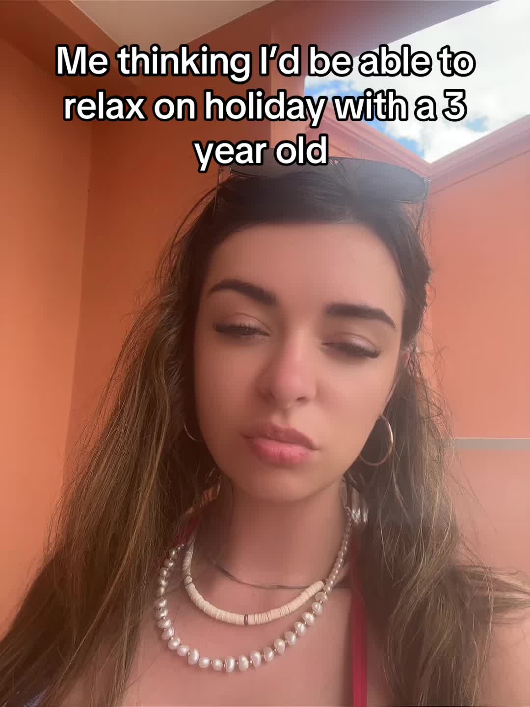 @Toni