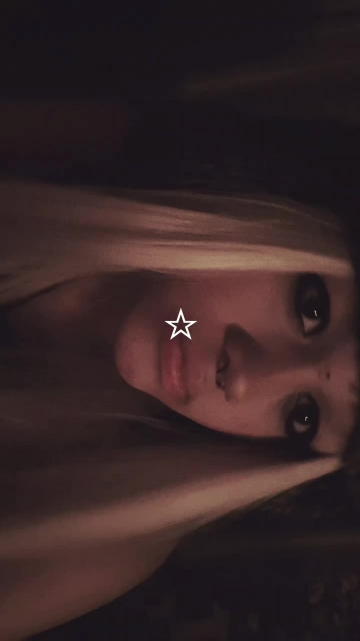 @MikaMassacre☢️💥