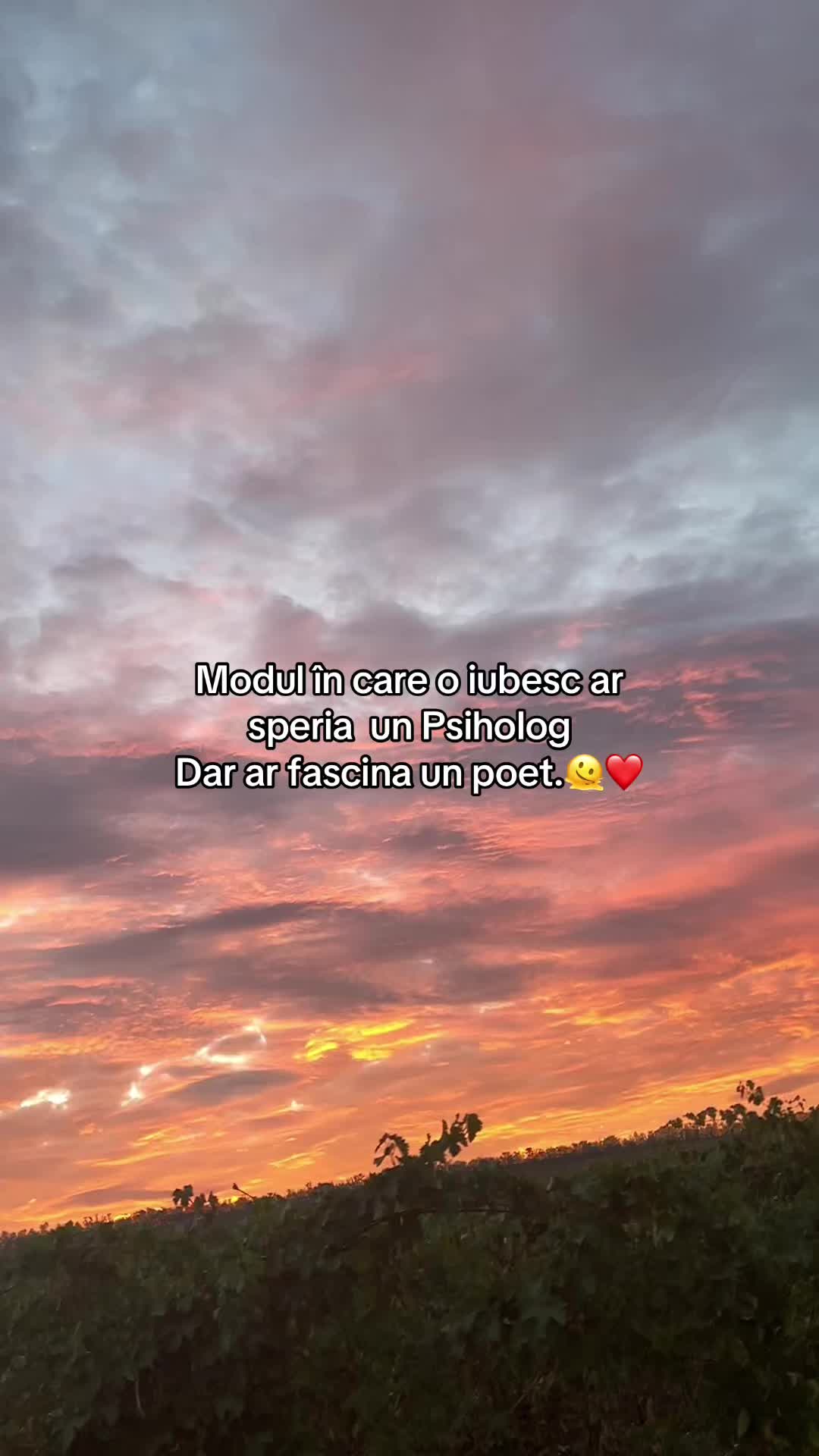 @𝐃𝐞𝐧𝐢𝐬 👑