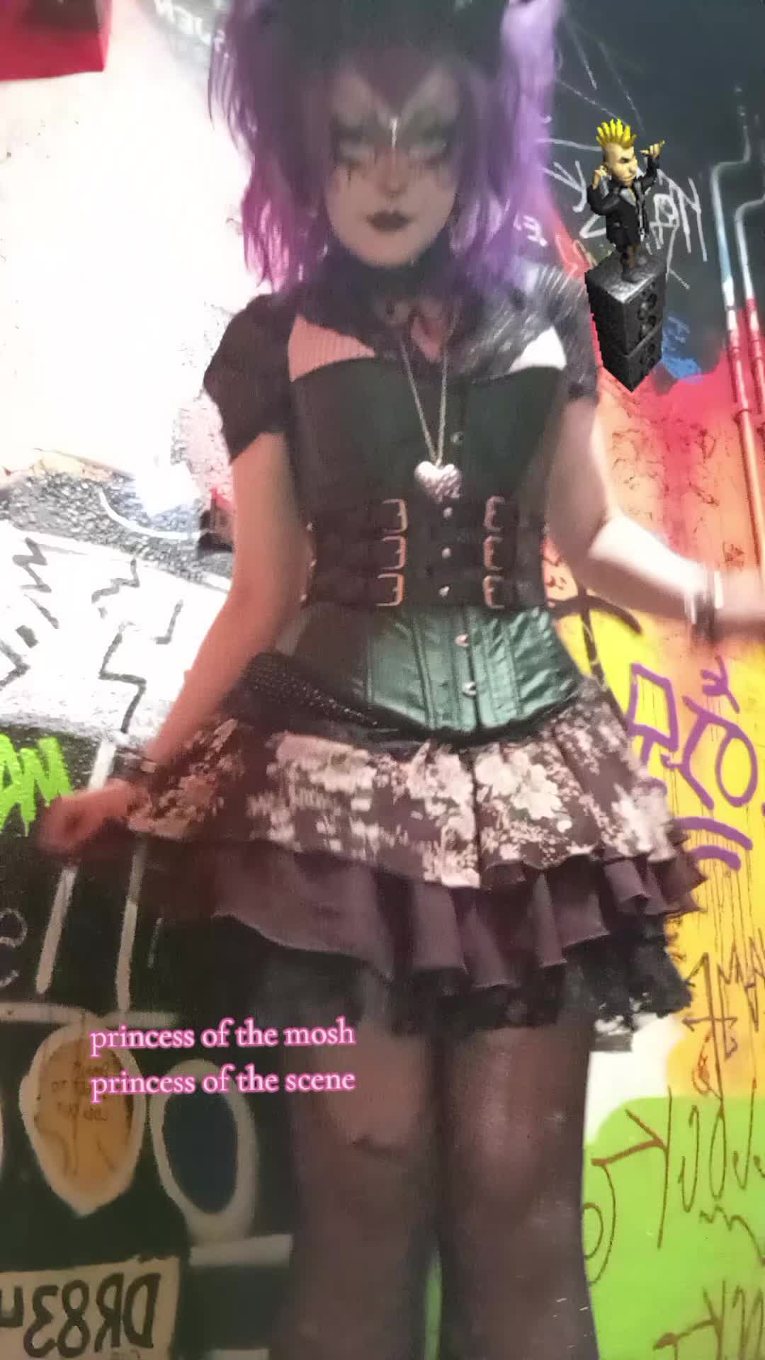 @꧁♡︎🔮𝓗𝓮𝓵𝓮̄𝓷𝓪🌠⛧꧂