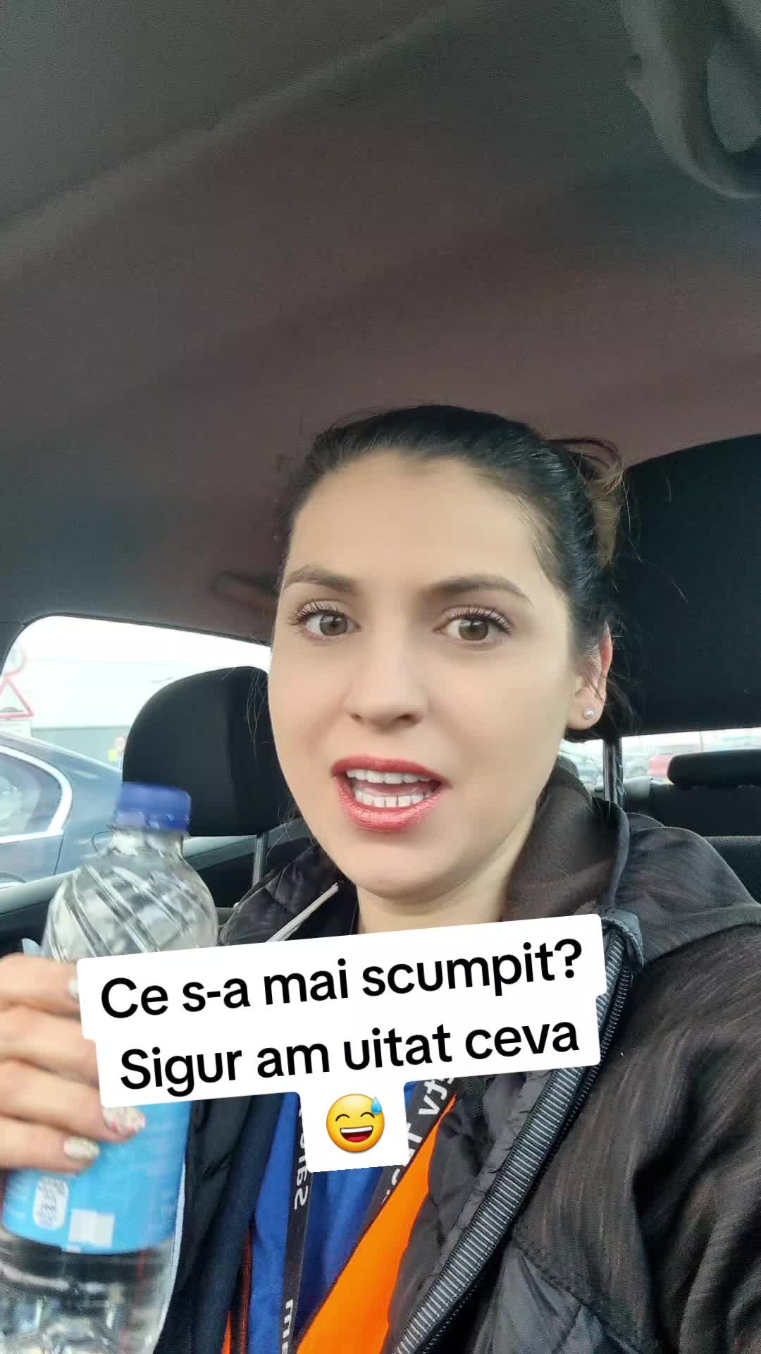 @SIRENA