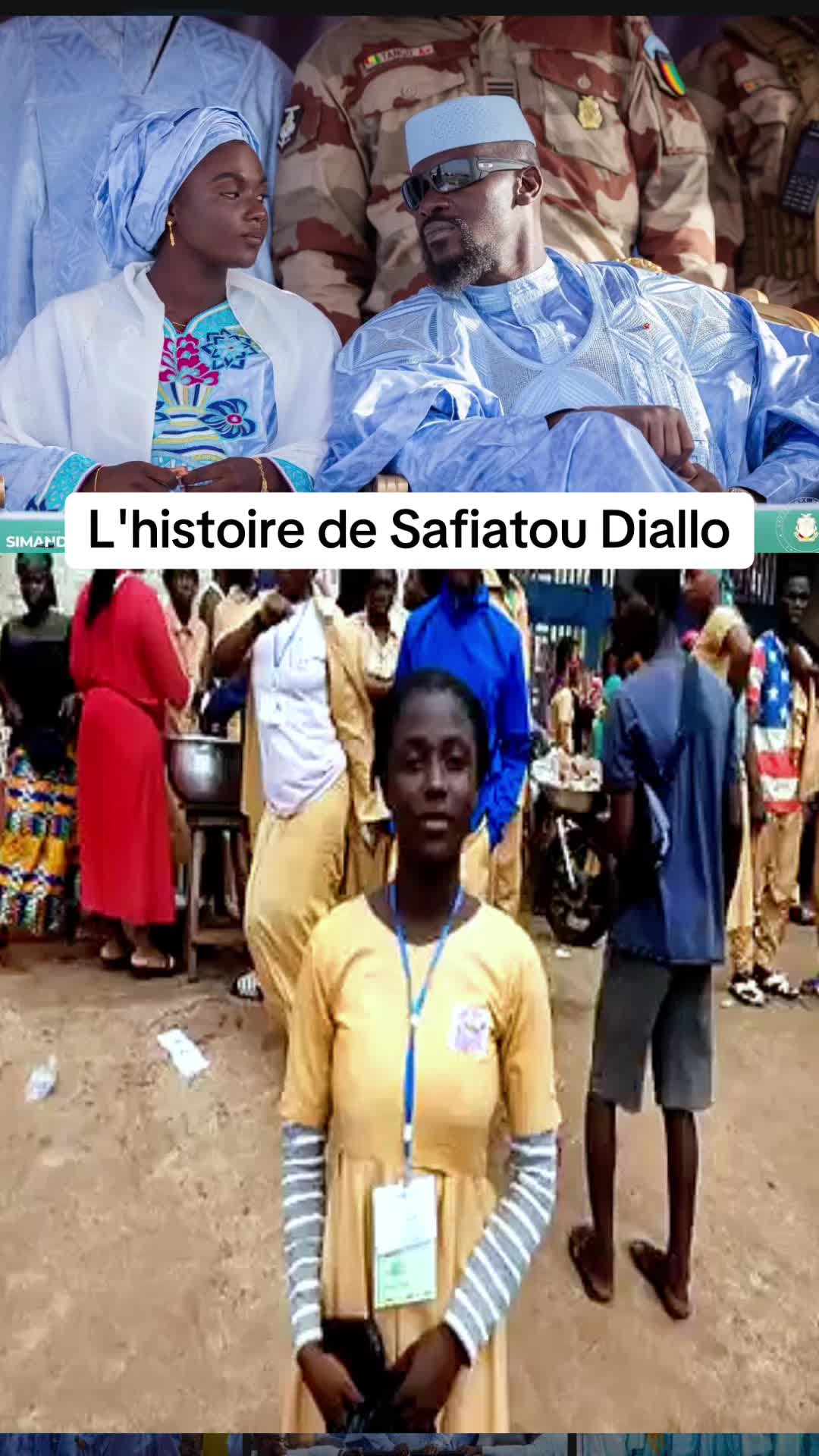 @Guinee.224MD
