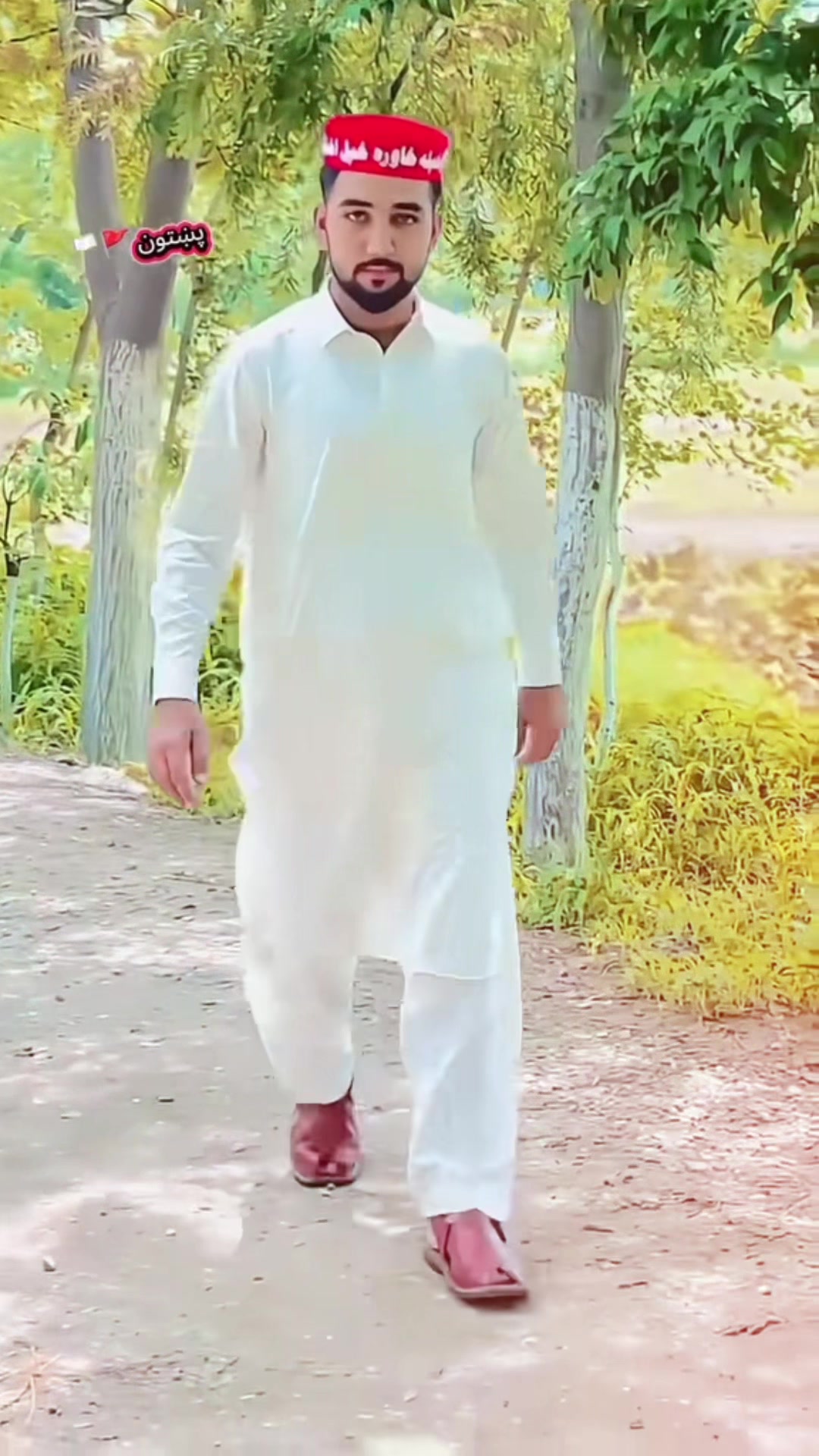 @𝙄𝙢𝙖𝙙 𝙈𝙖𝙣𝙙𝙤𝙤𝙧𝙞 🚩