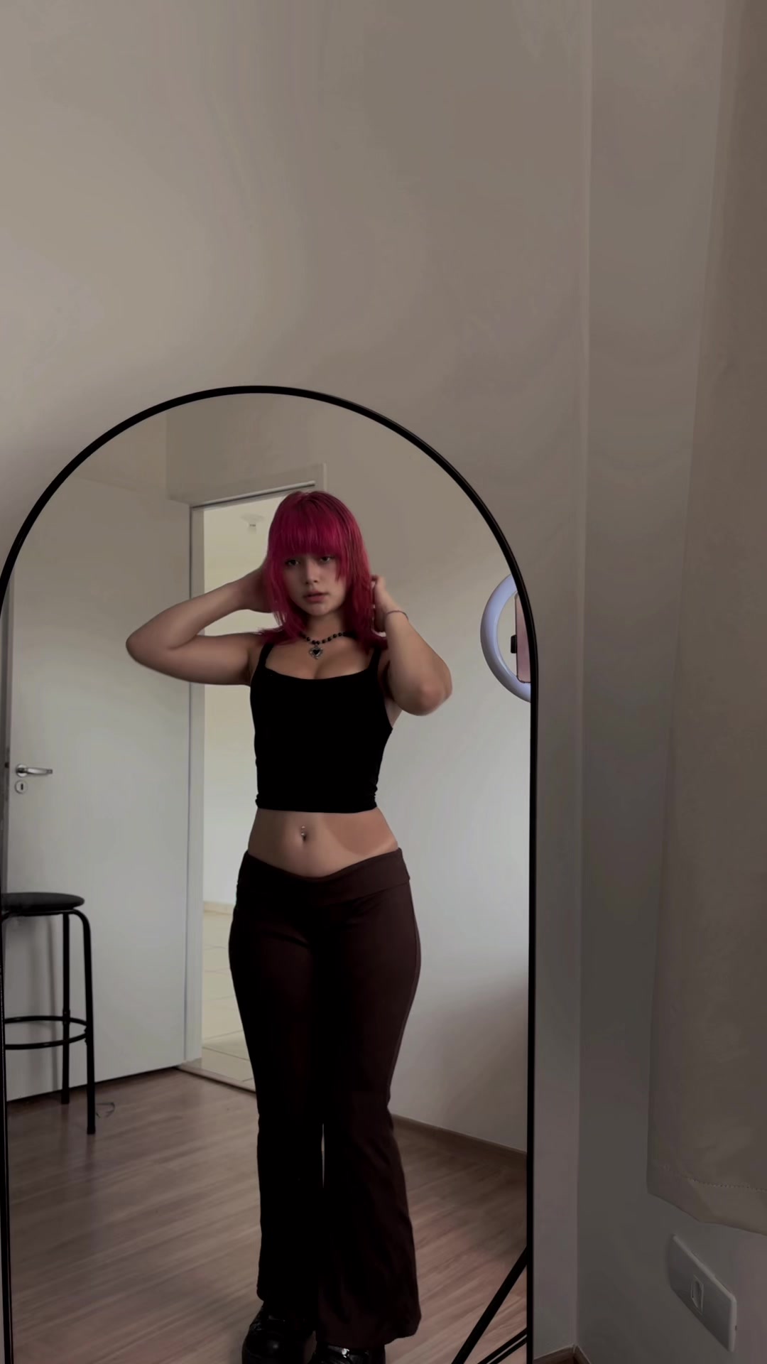 @Ayatta_y