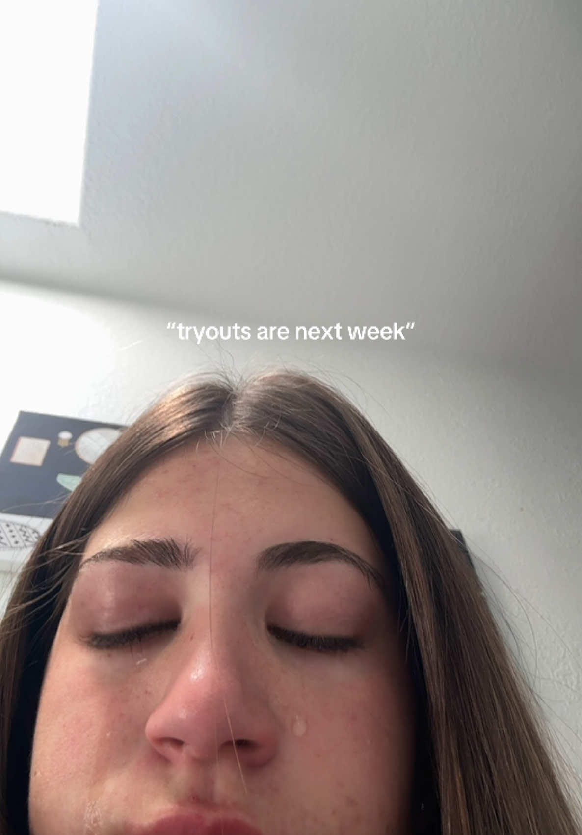 @secret