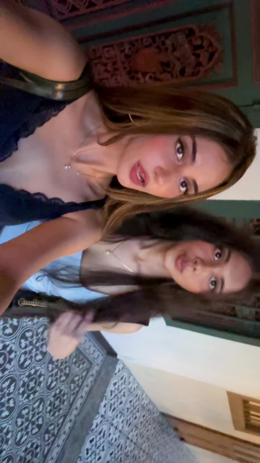 @ananya
