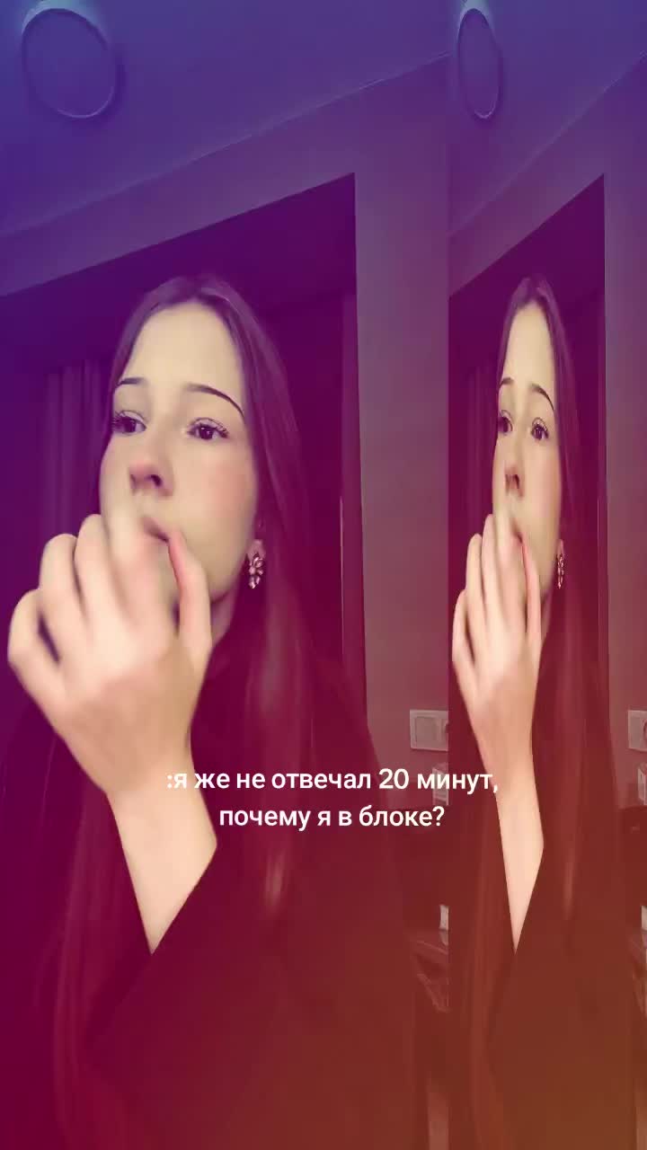 @lvovnanaxx