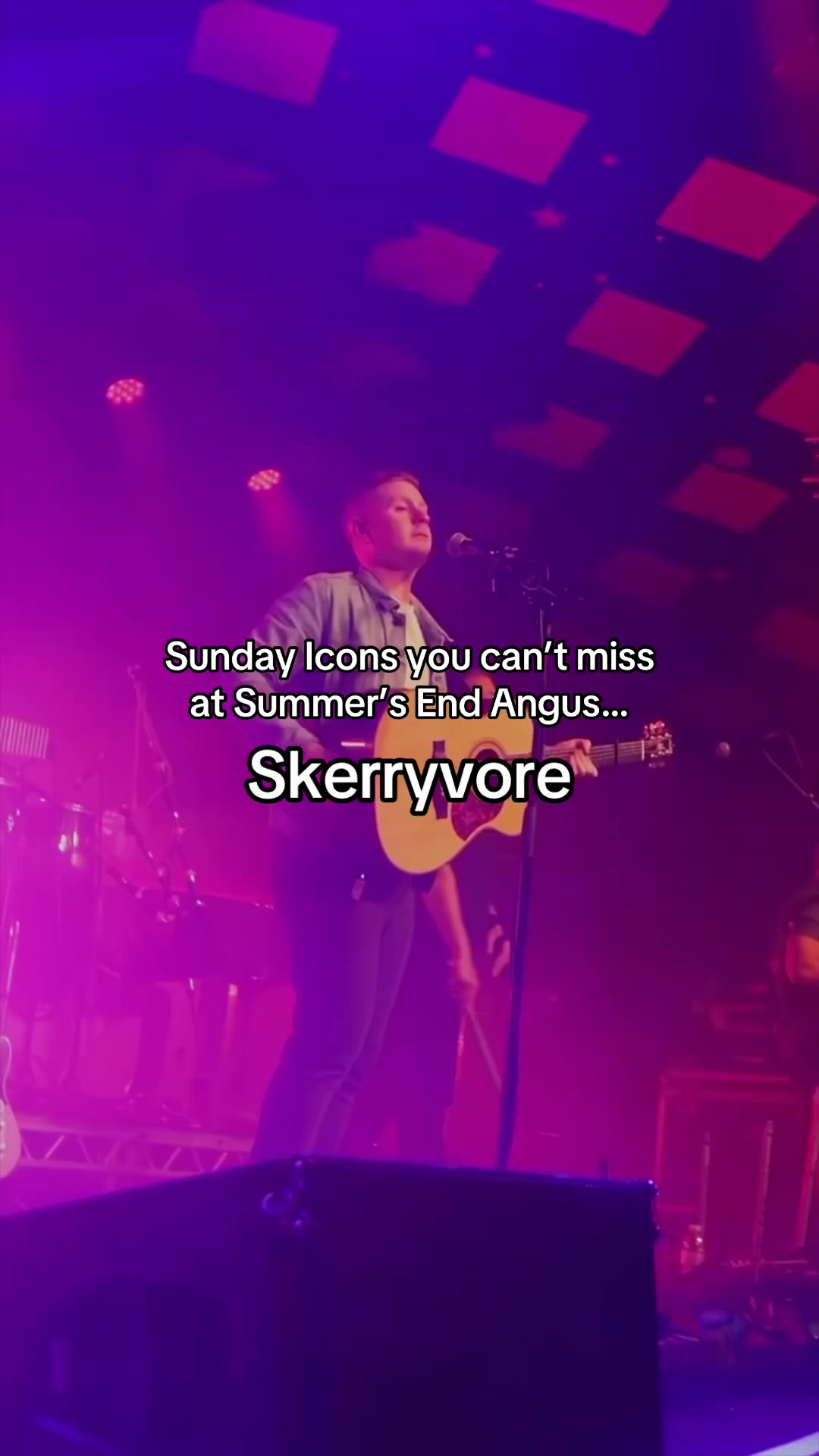 @Summer’s End Angus