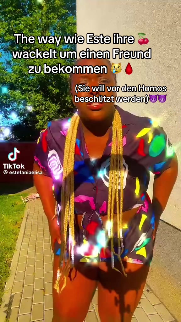 @Estes_scharmhaare