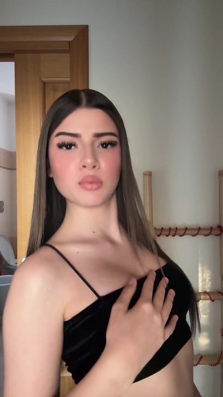 @𝖆𝖑𝖎𝖈𝖊👸🏻