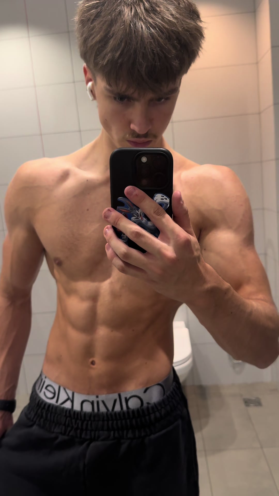 @rmvaller