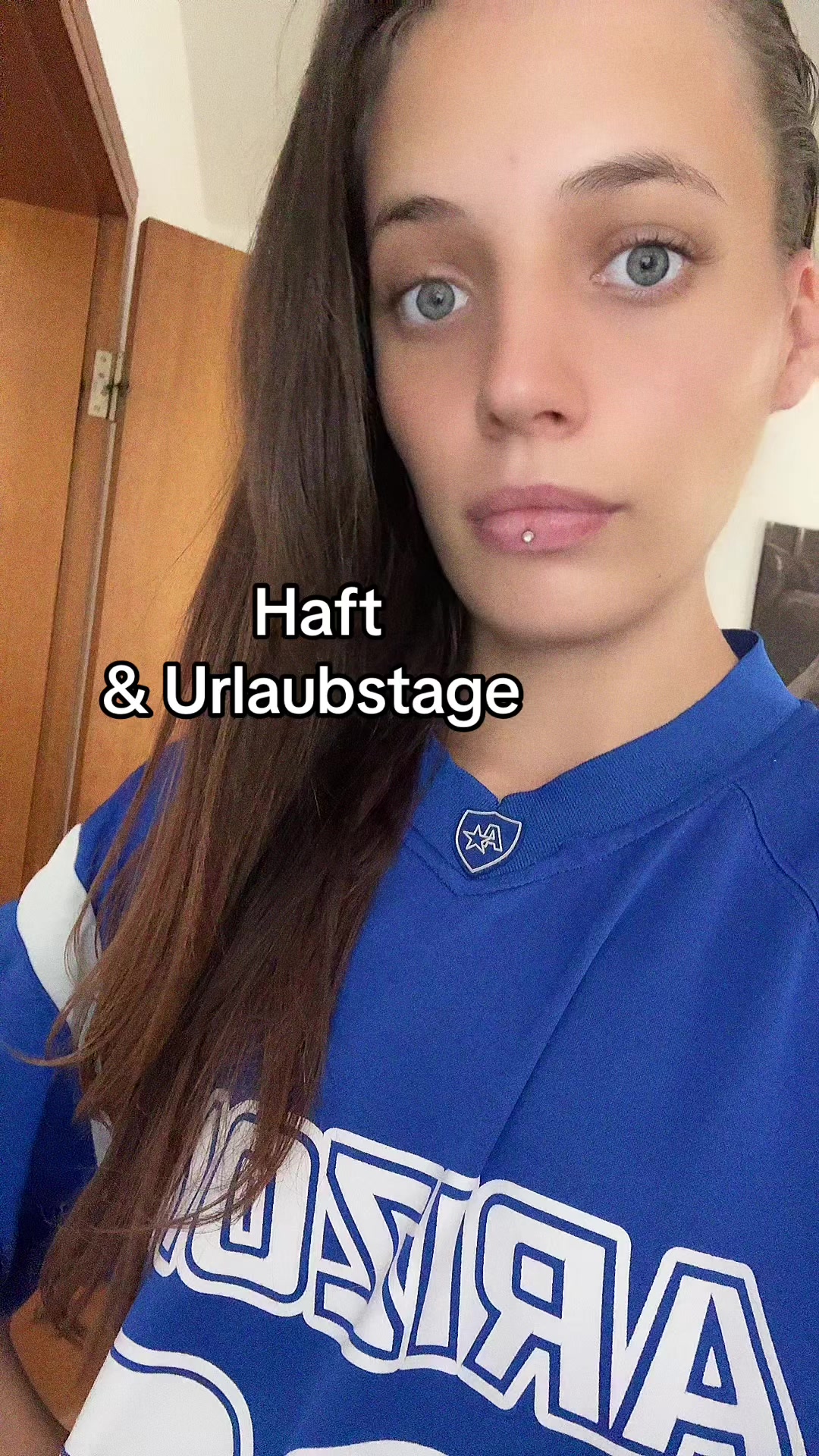 @Mama_und_Knastalltag⛓️