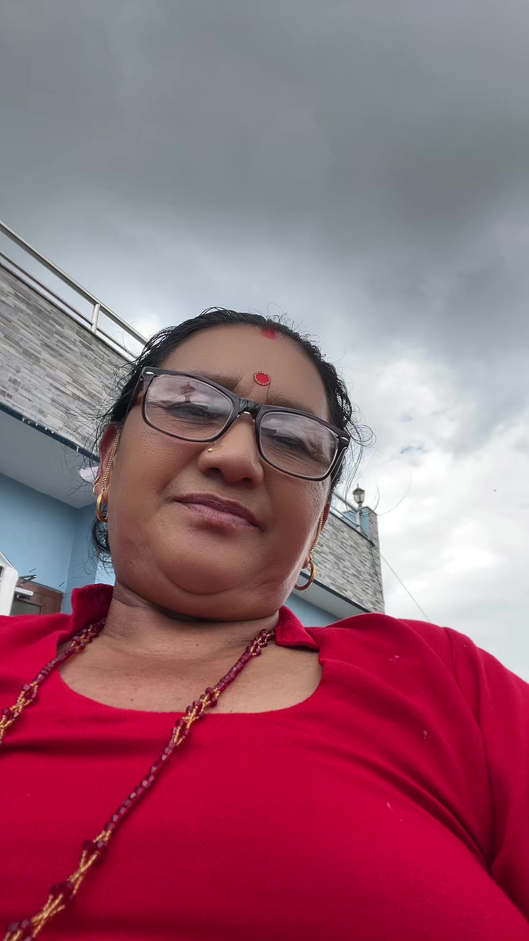 @Gopini