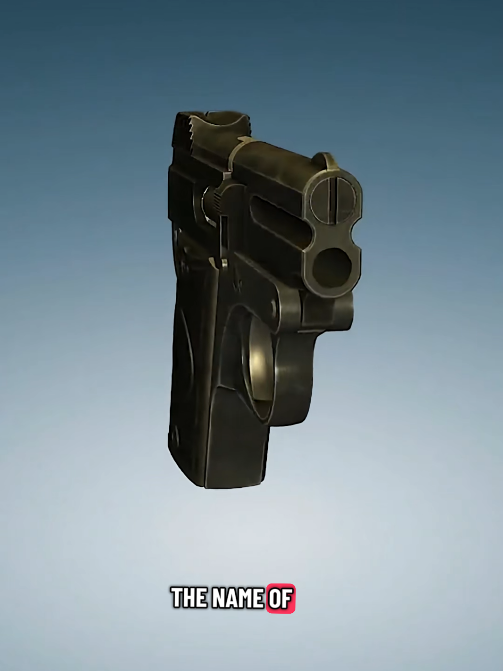 @Firearms History Hub