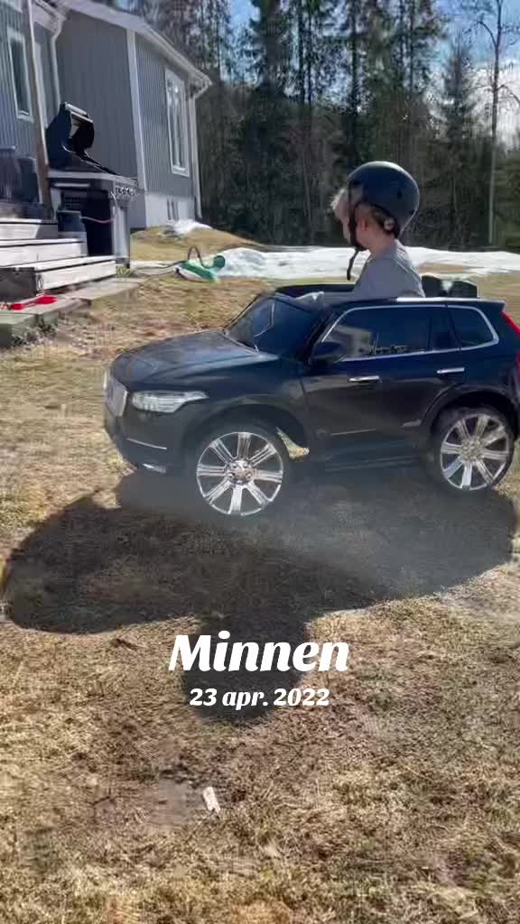 @Ewa Sj&ouml;berg