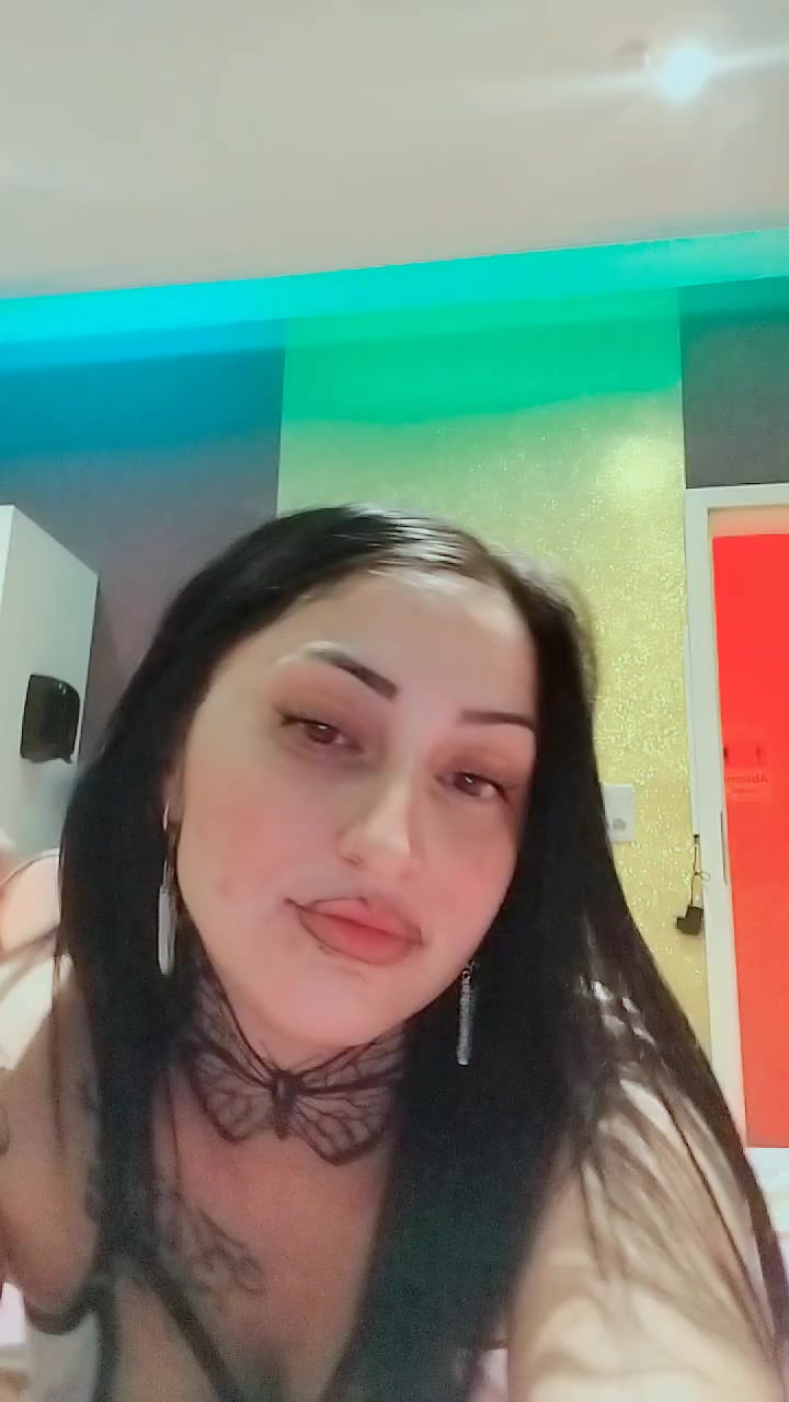 @🖕🖕🖕🖕