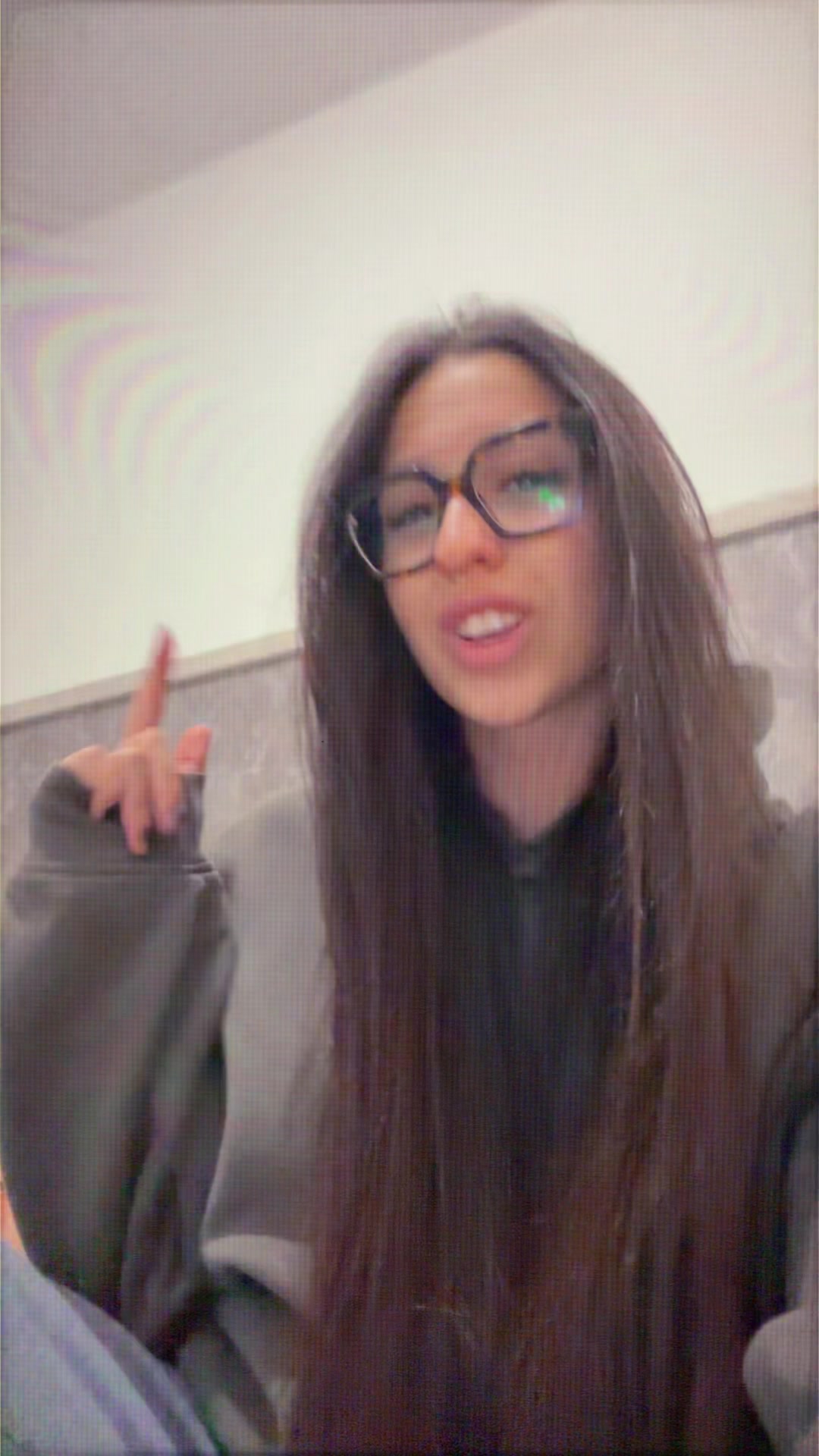 @sofia.torelli