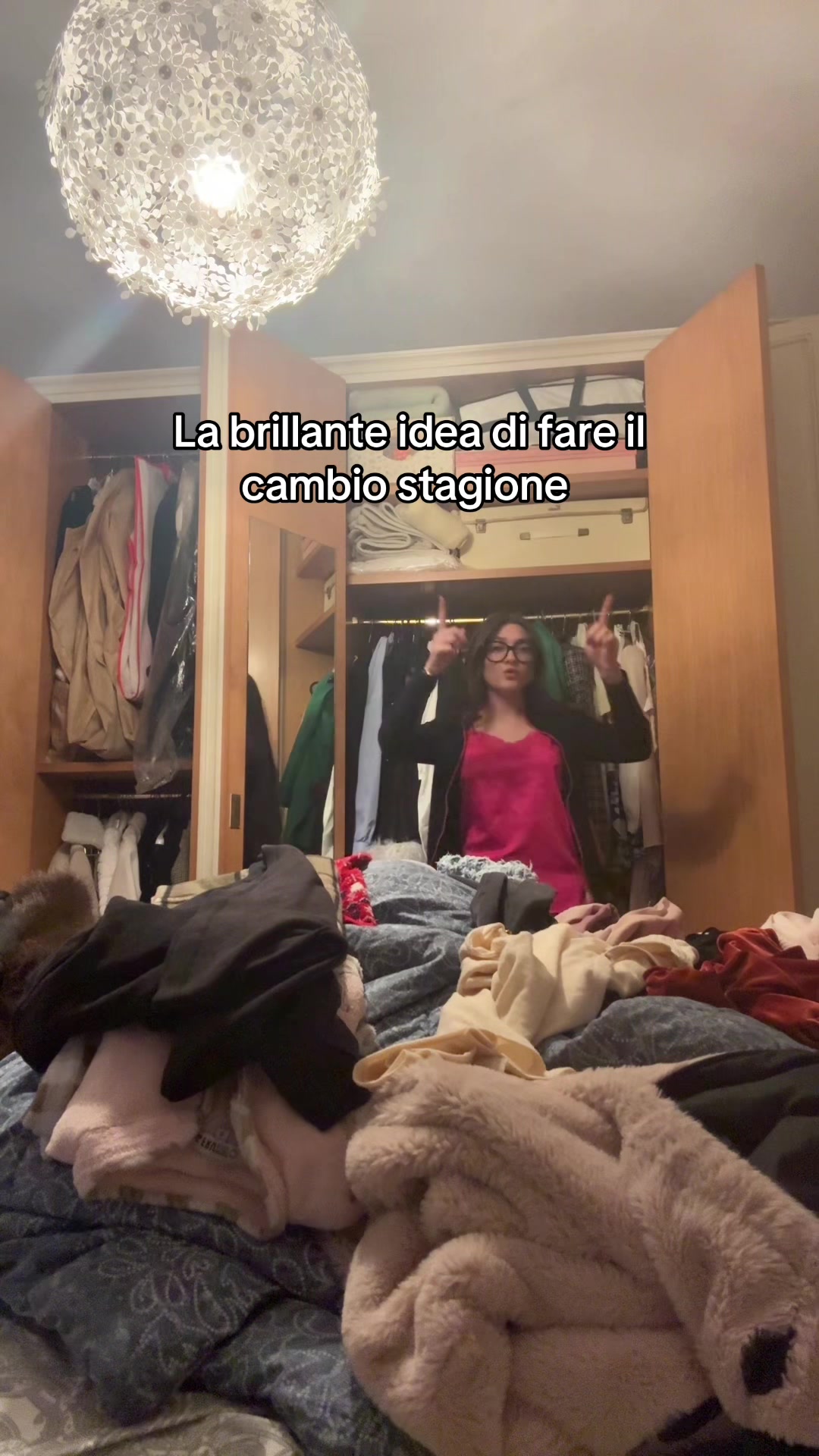 @Ileniapuglisii