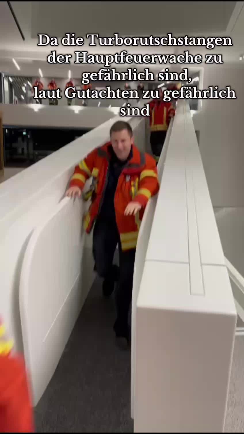 @Rafix 112