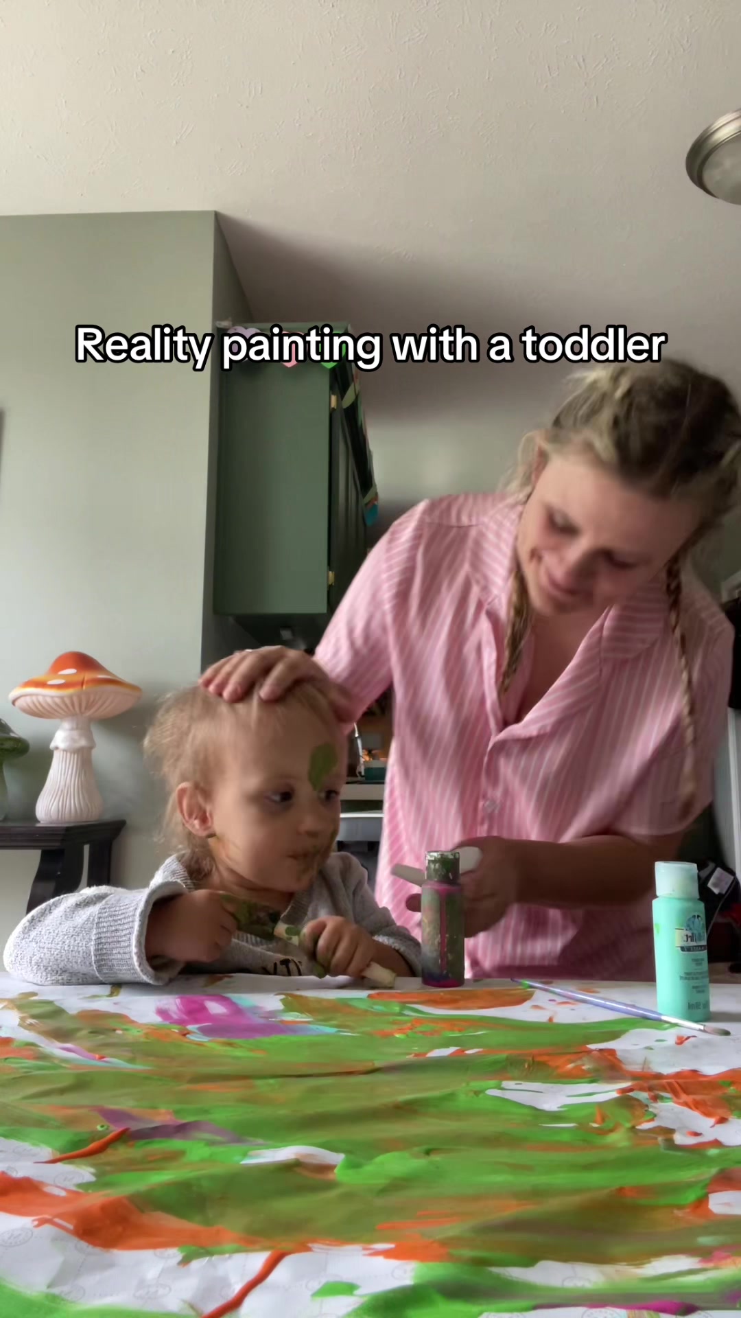 @Rylie | SAHM