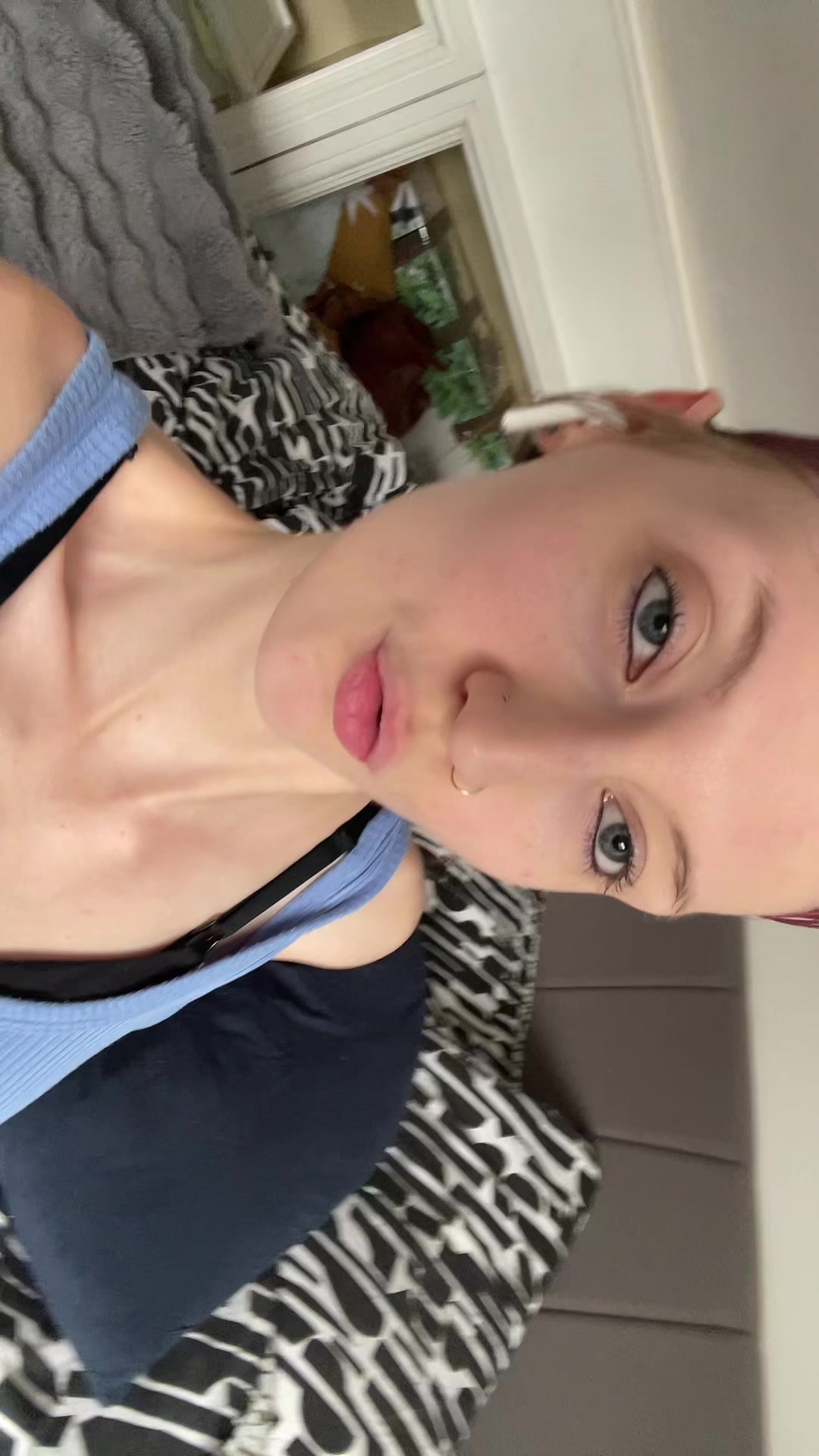 @eloise <33