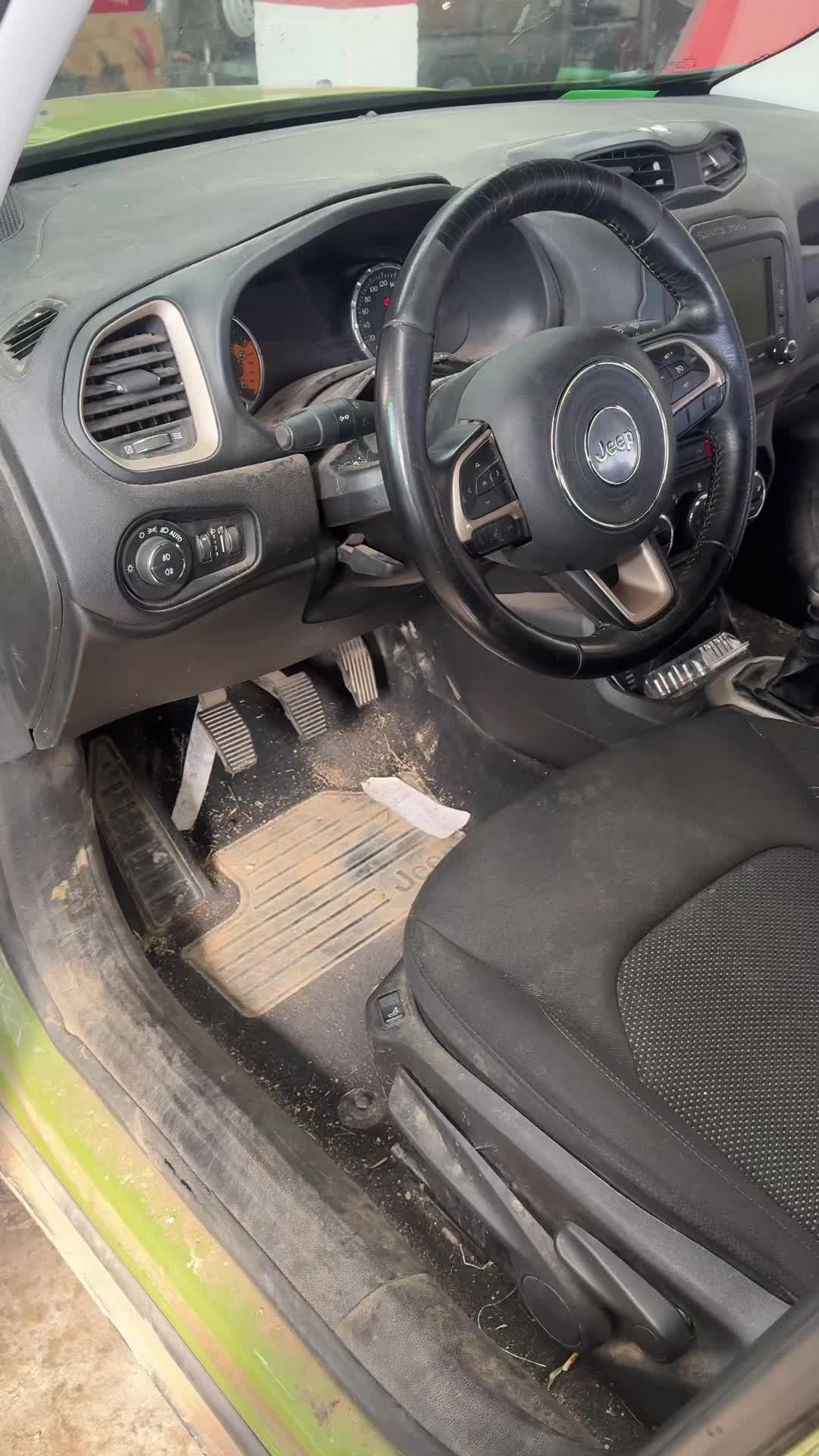 @GM_detail